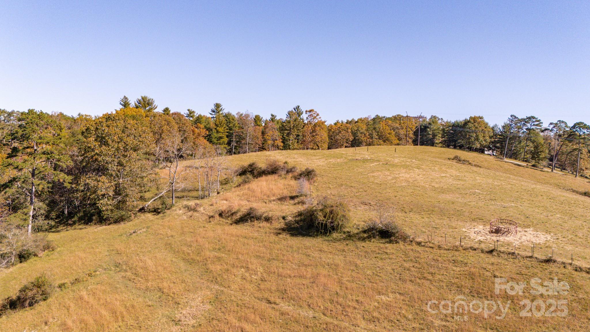 318 Monticello Road