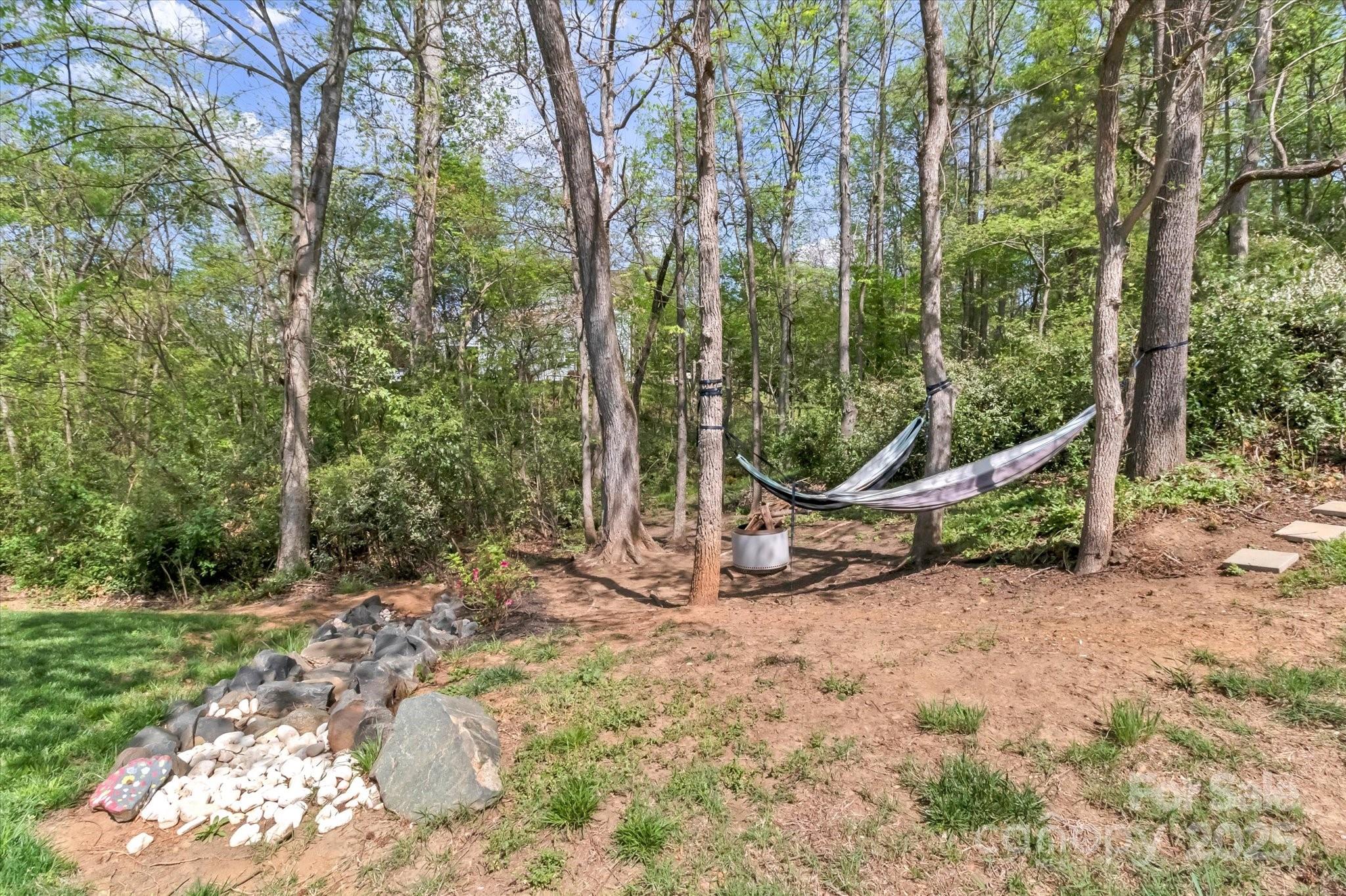 Walden Park - Residential