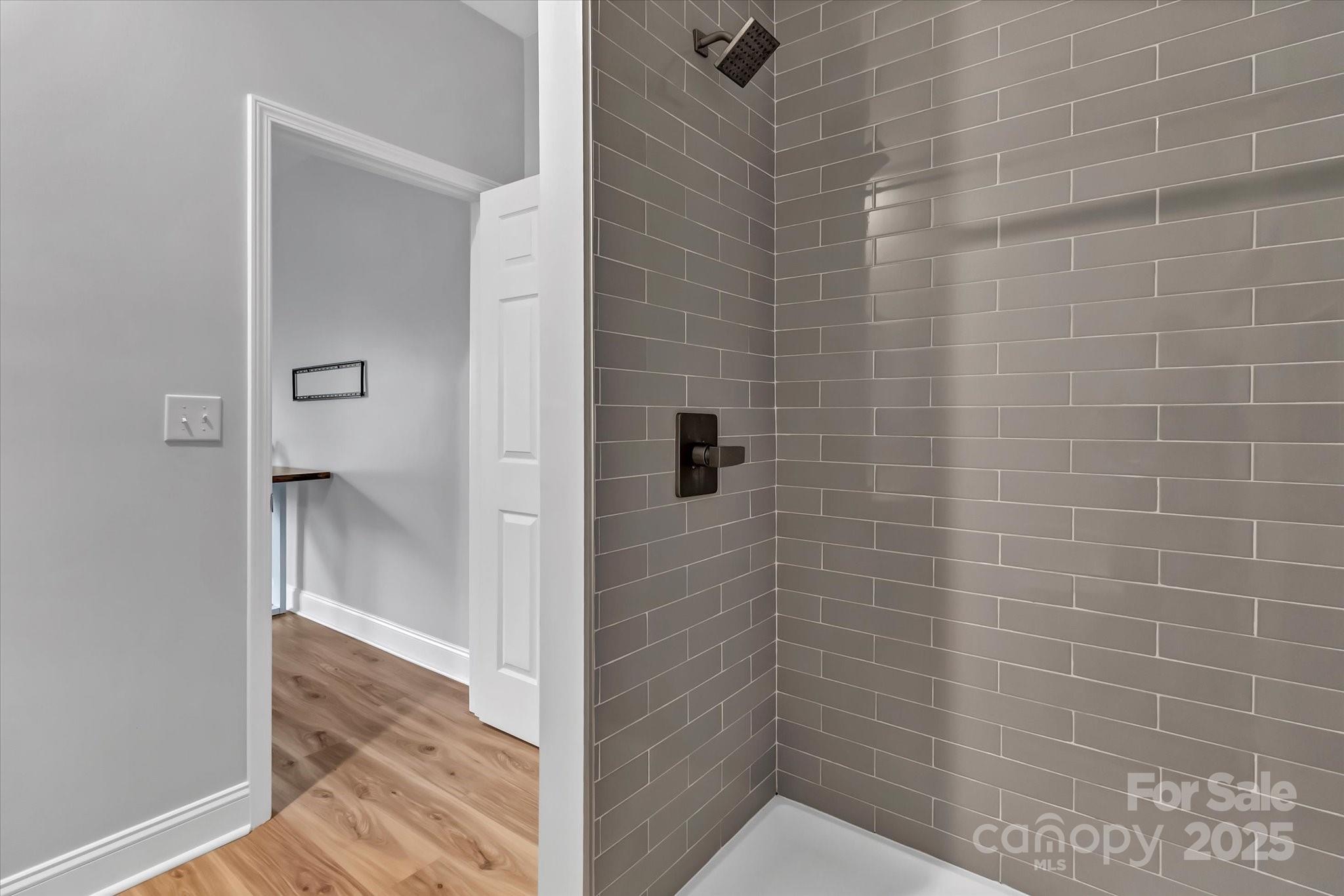 Walden Park - Residential