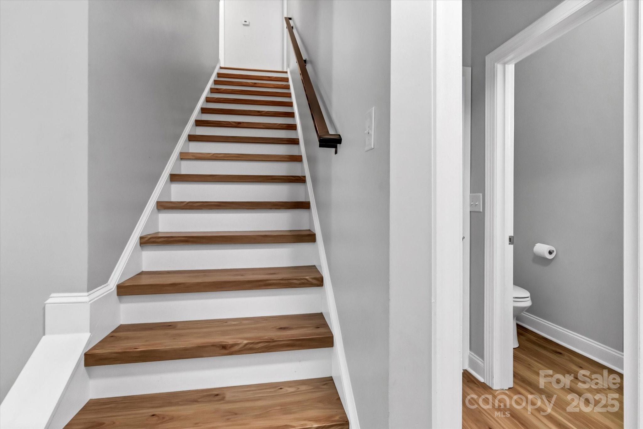 Walden Park - Residential