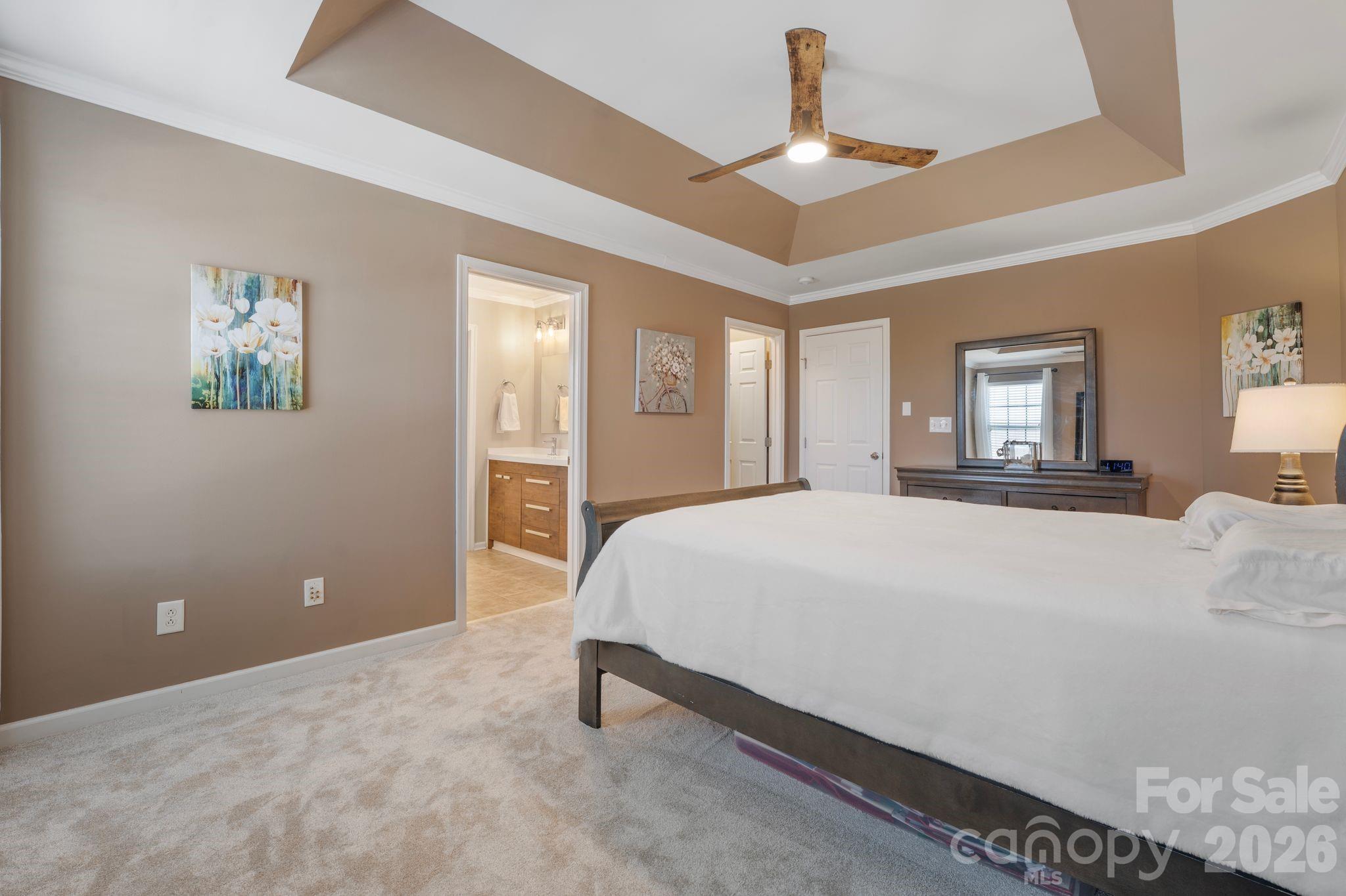 Harborside Townhomes - Residential