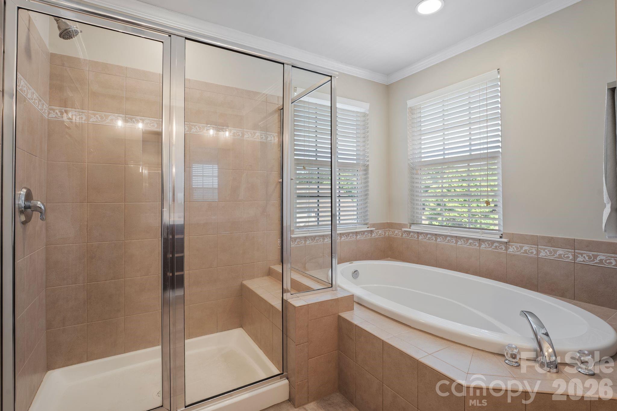 Harborside Townhomes - Residential