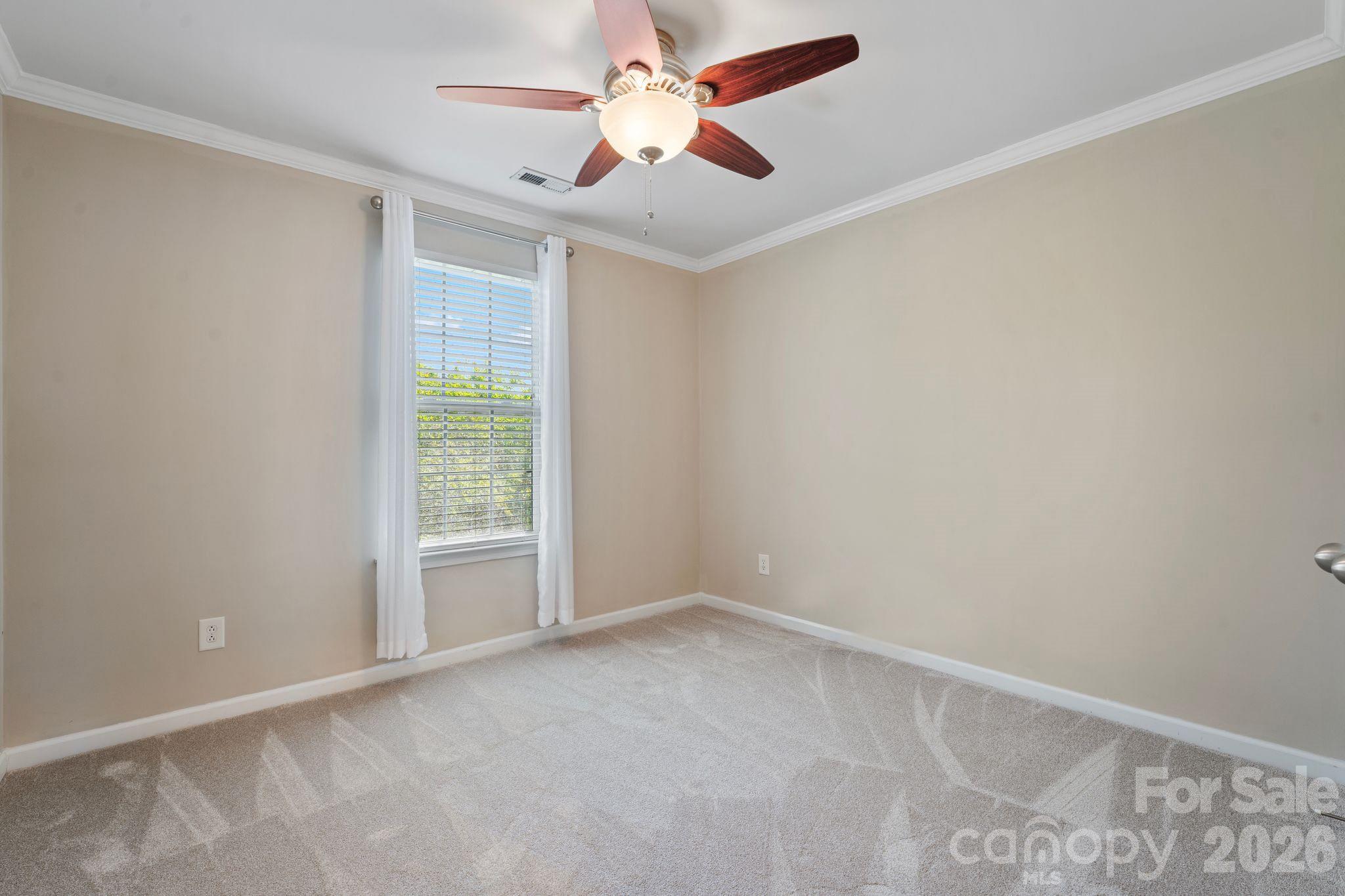 Harborside Townhomes - Residential