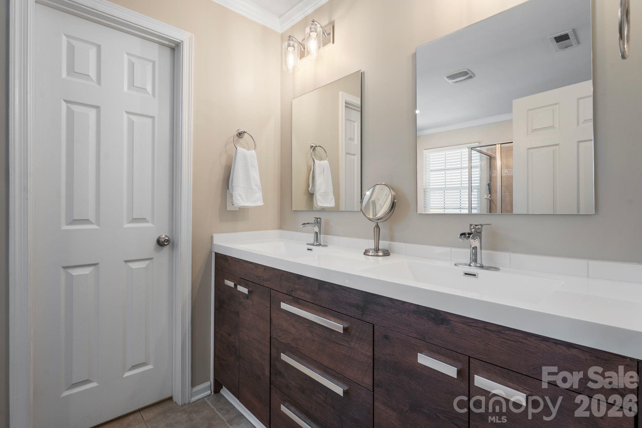 Harborside Townhomes - Residential