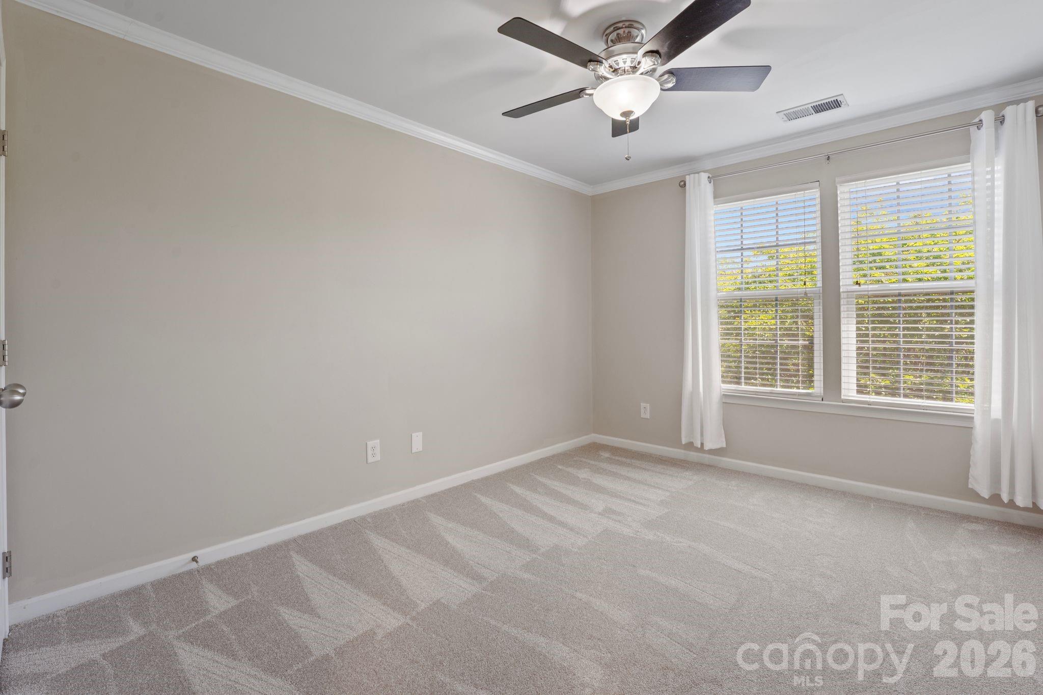 Harborside Townhomes - Residential