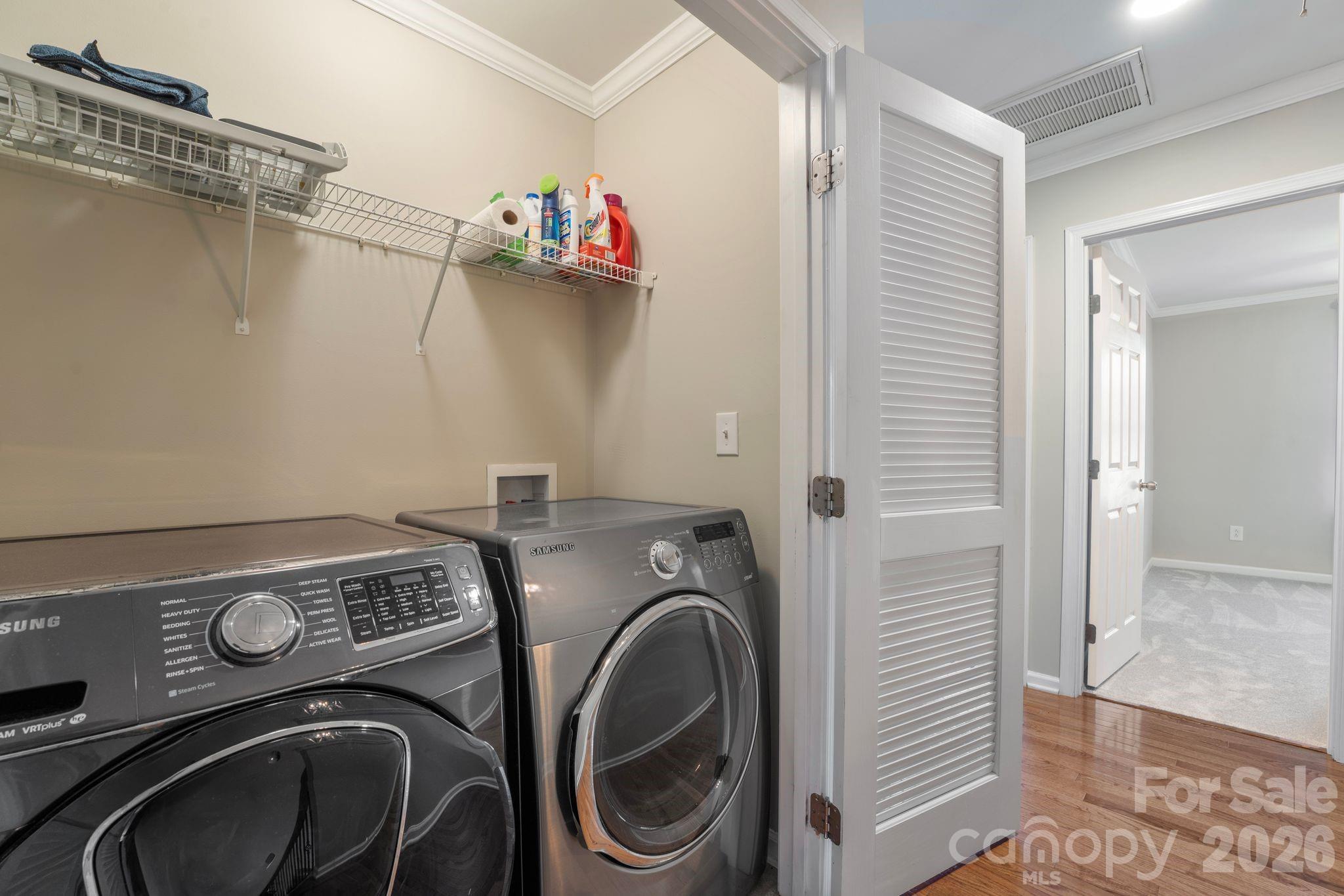 Harborside Townhomes - Residential