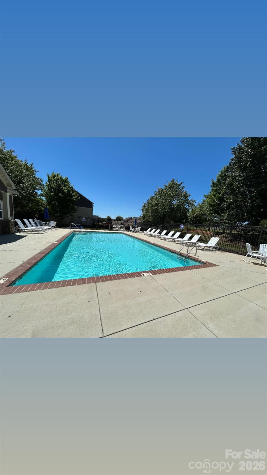 Harborside Townhomes - Residential