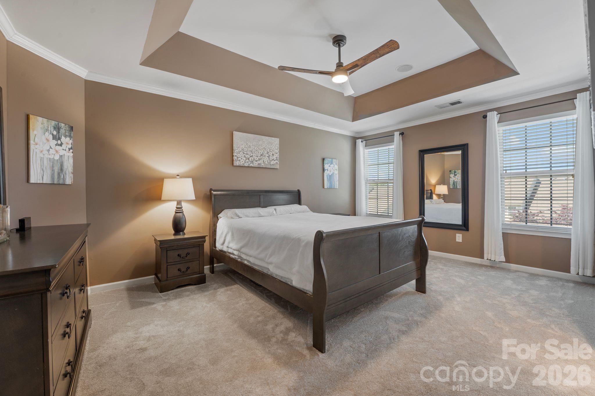 Harborside Townhomes - Residential