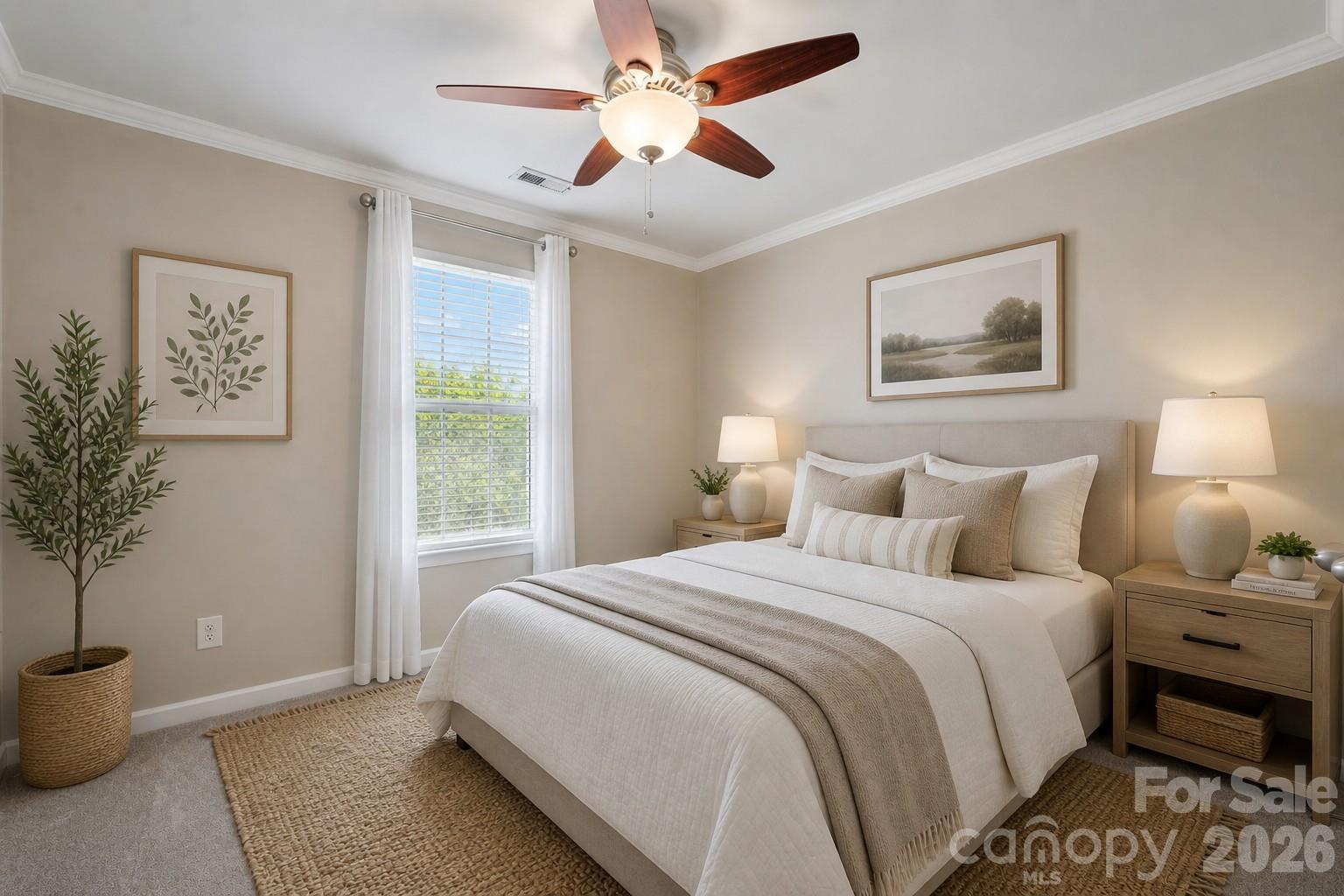 Harborside Townhomes - Residential