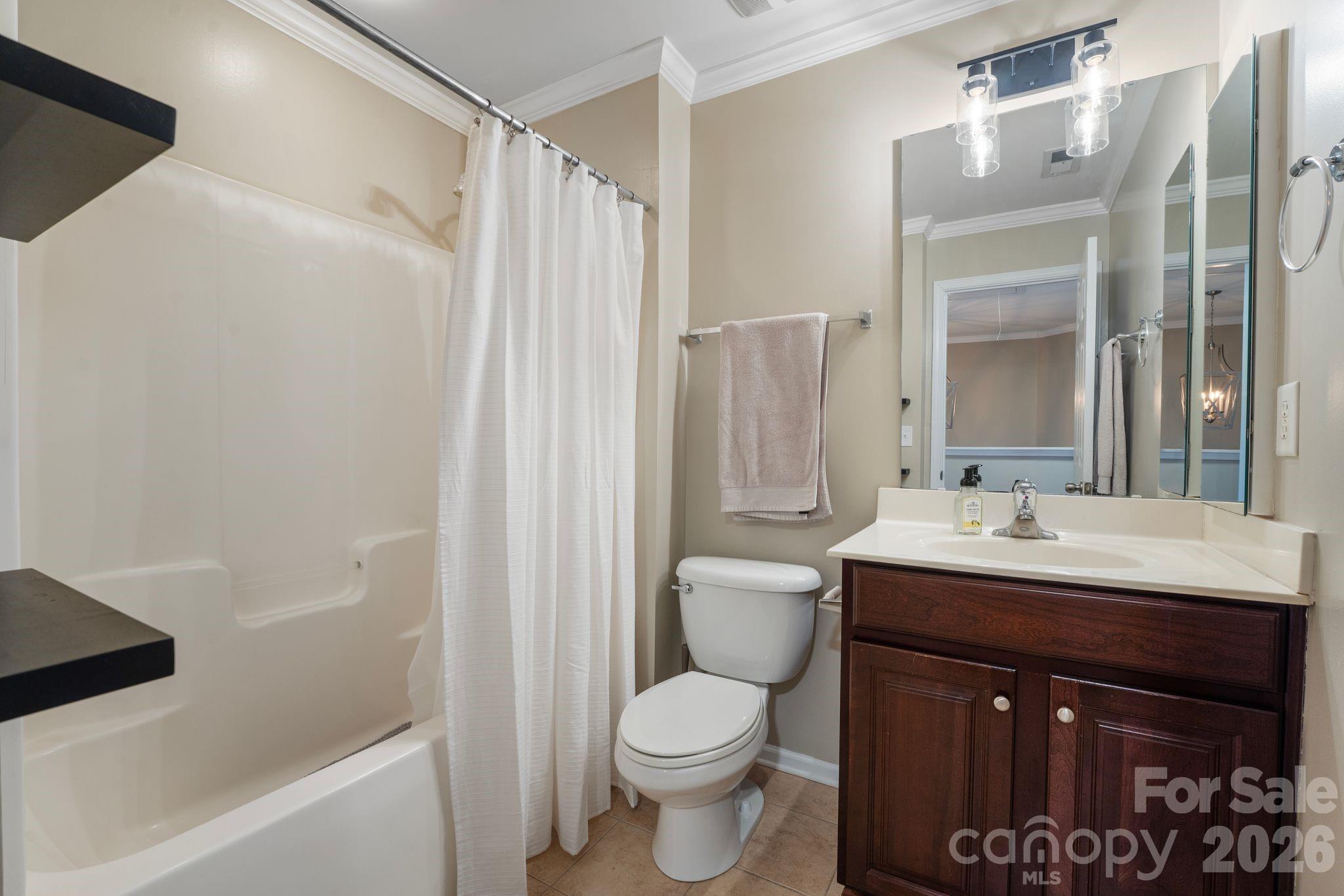 Harborside Townhomes - Residential