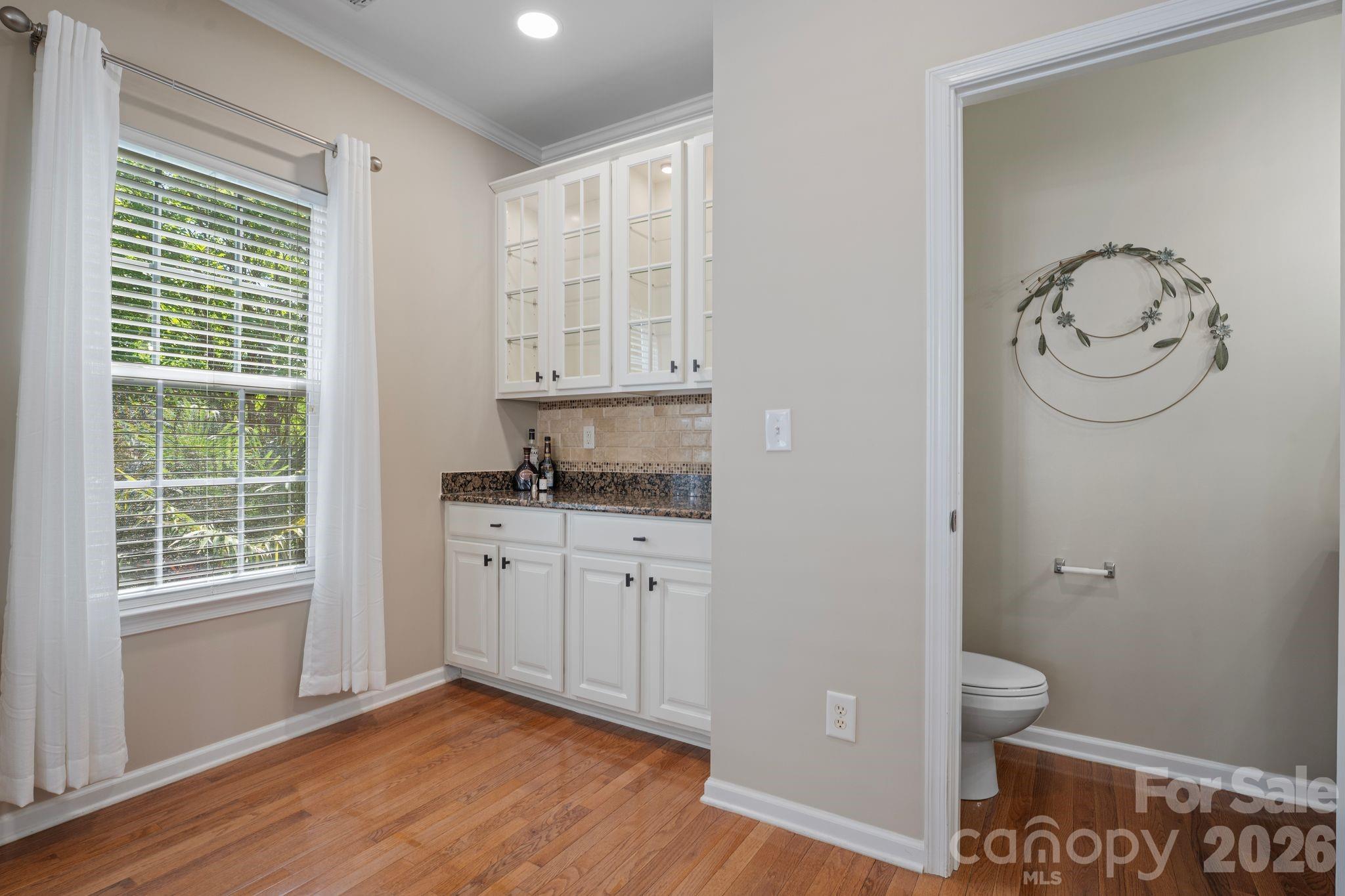 Harborside Townhomes - Residential