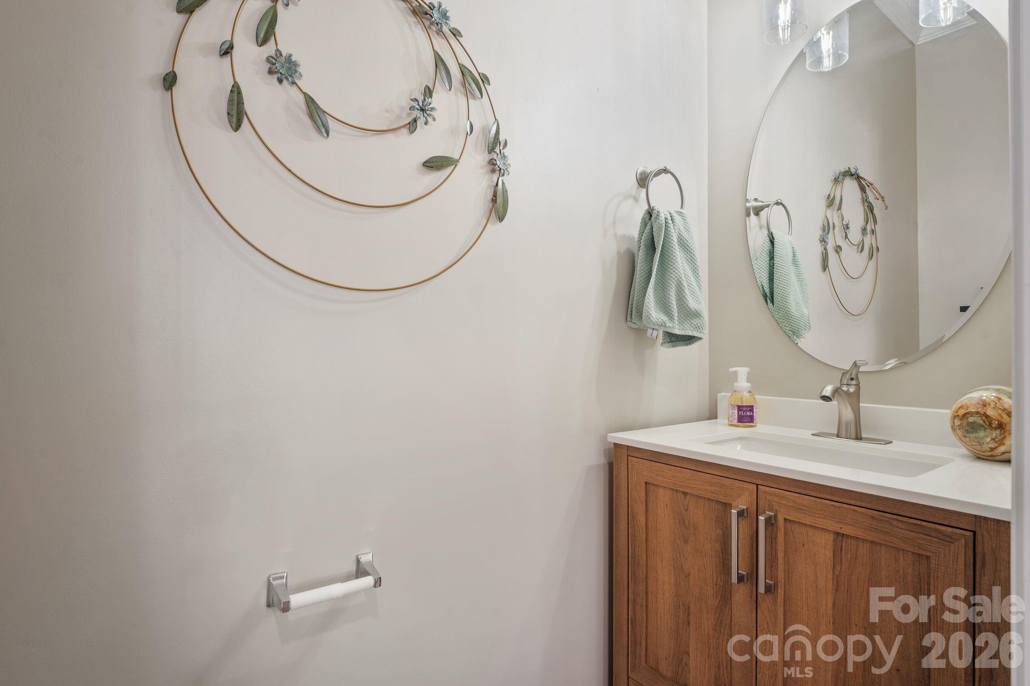 Harborside Townhomes - Residential