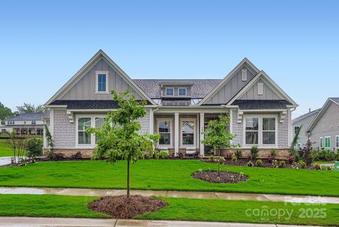 253 Lanyard Lane Belmont NC 28012