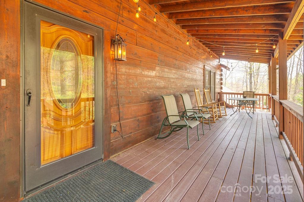 1415 Little River Campground Road