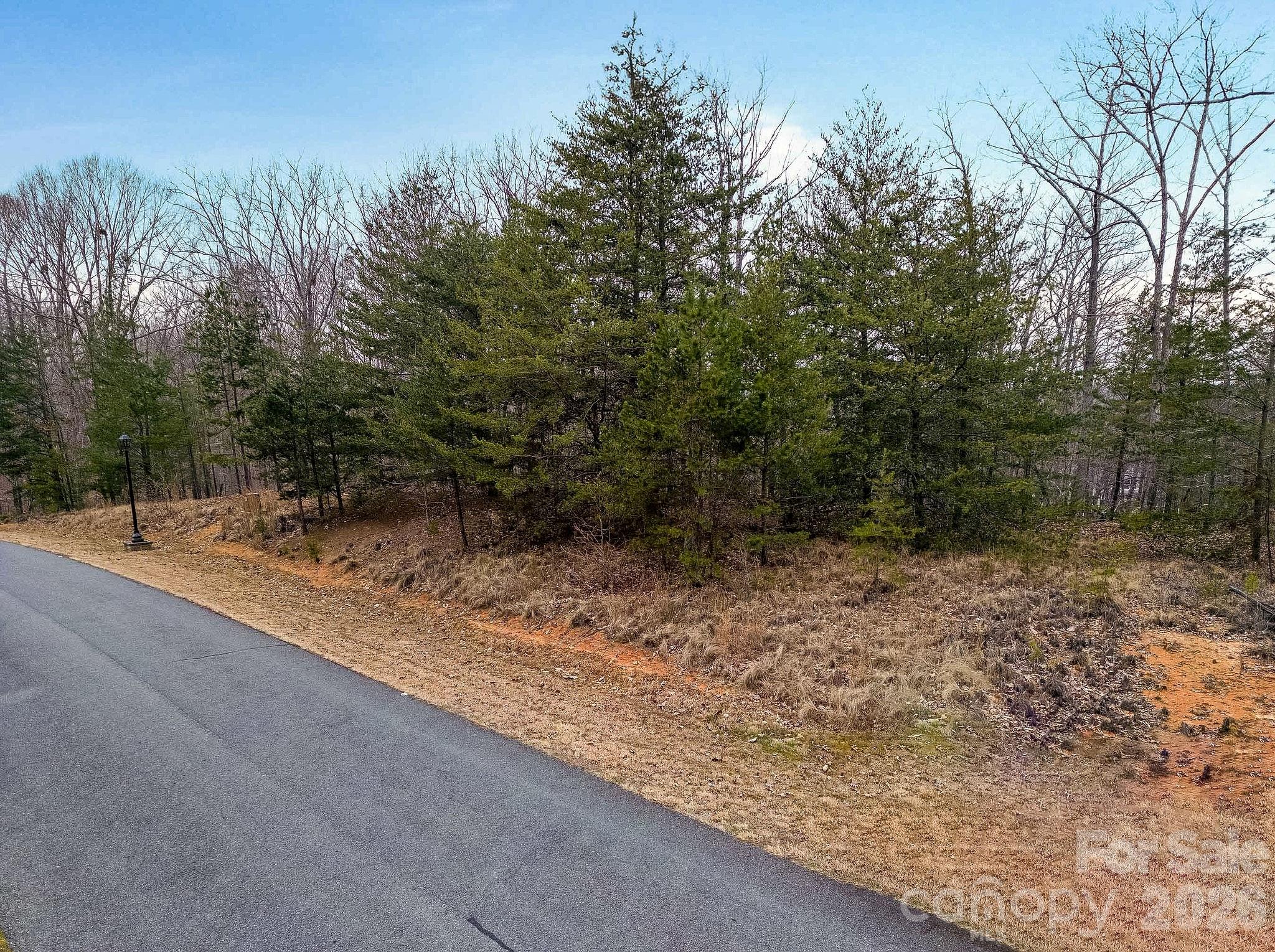 316 Pinnacle Trail