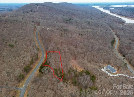 316 PINNACLE TRL, DENTON, NC 27239 - Image b0575fcd0cc7c58863fba236df79070e/896835310
