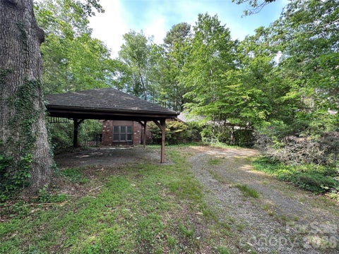 Photo for 5 Lone Pine Road