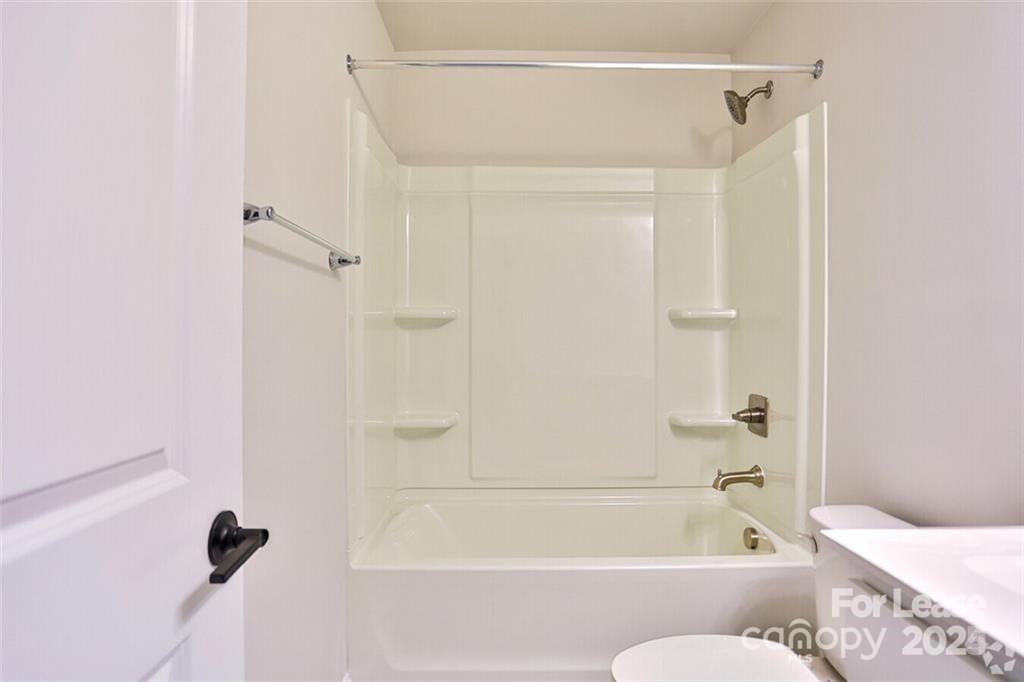 Cedar Ridge - Residential Lease