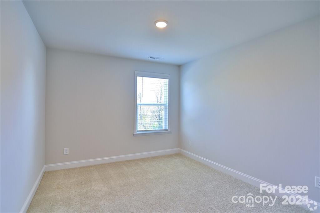 Cedar Ridge - Residential Lease