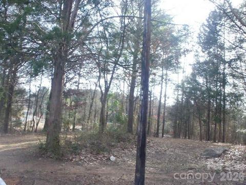 433 Parson Road Wadesboro NC 28170