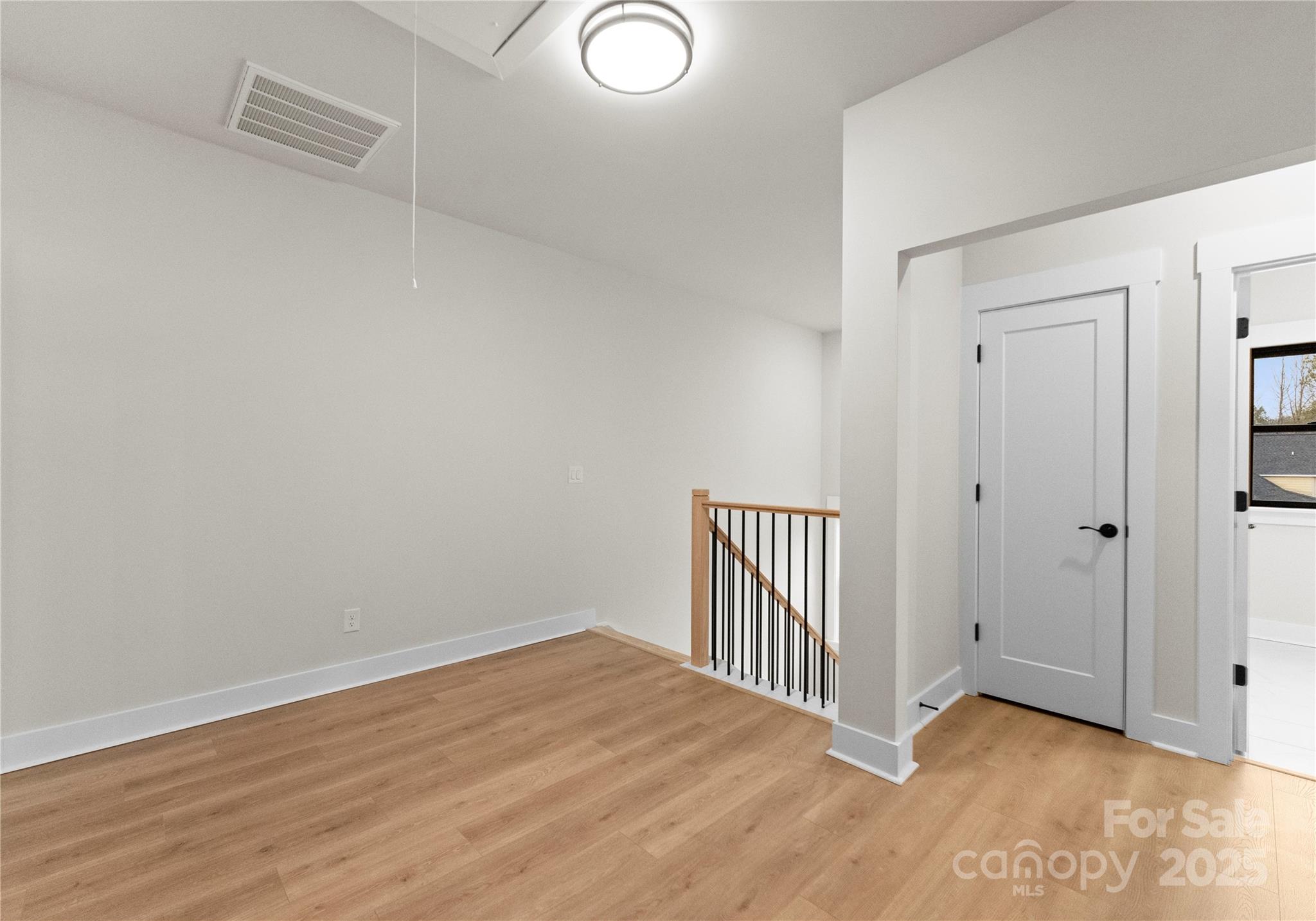 Heartland Acres - Residential