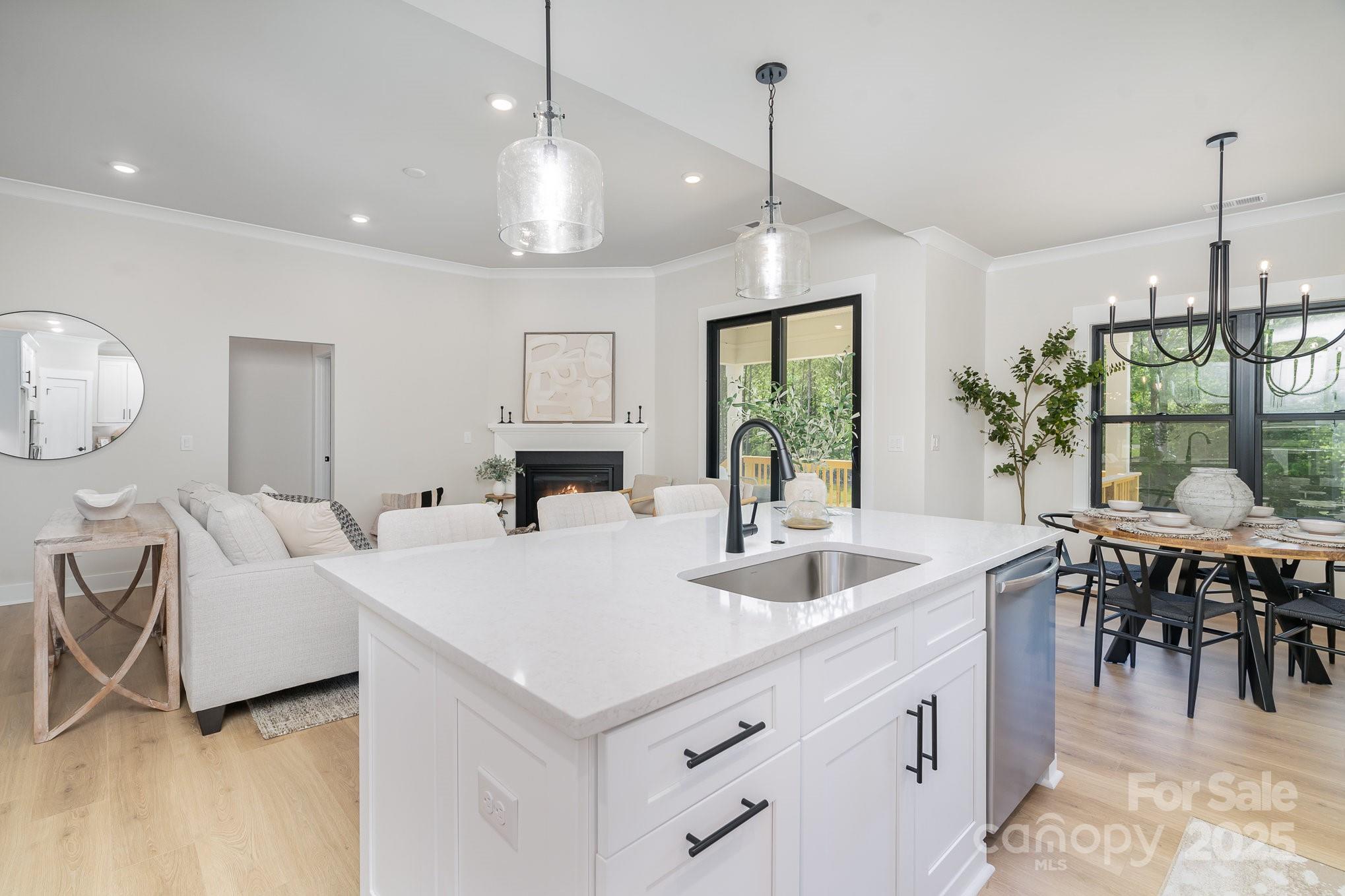 Heartland Acres - Residential