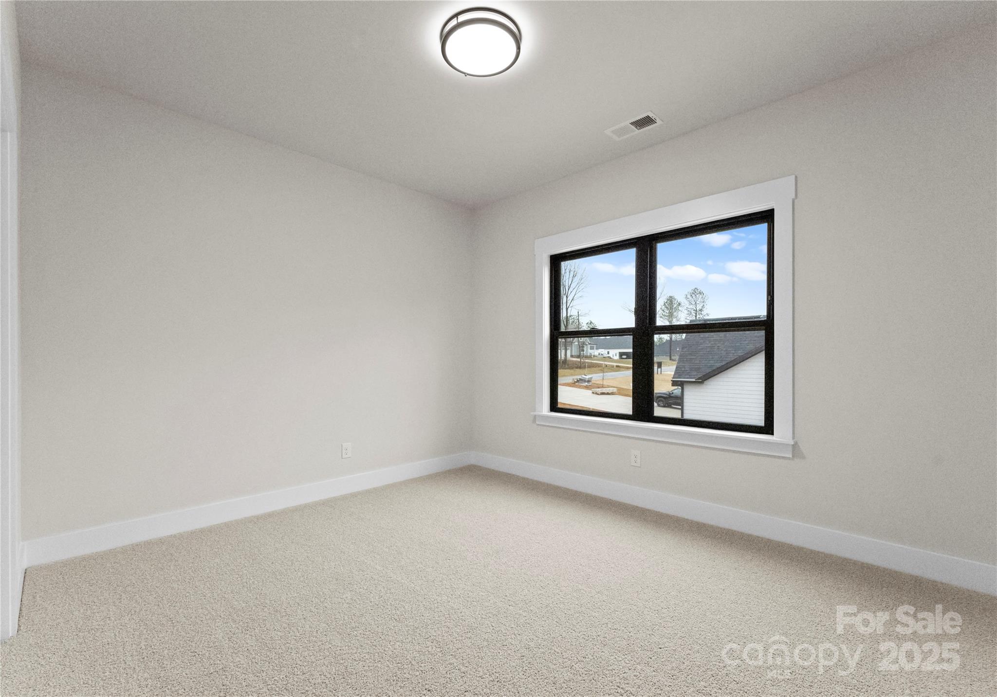 Heartland Acres - Residential