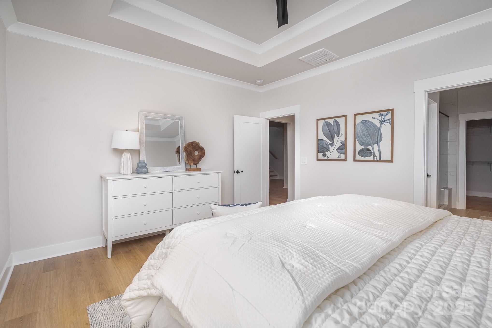 Heartland Acres - Residential