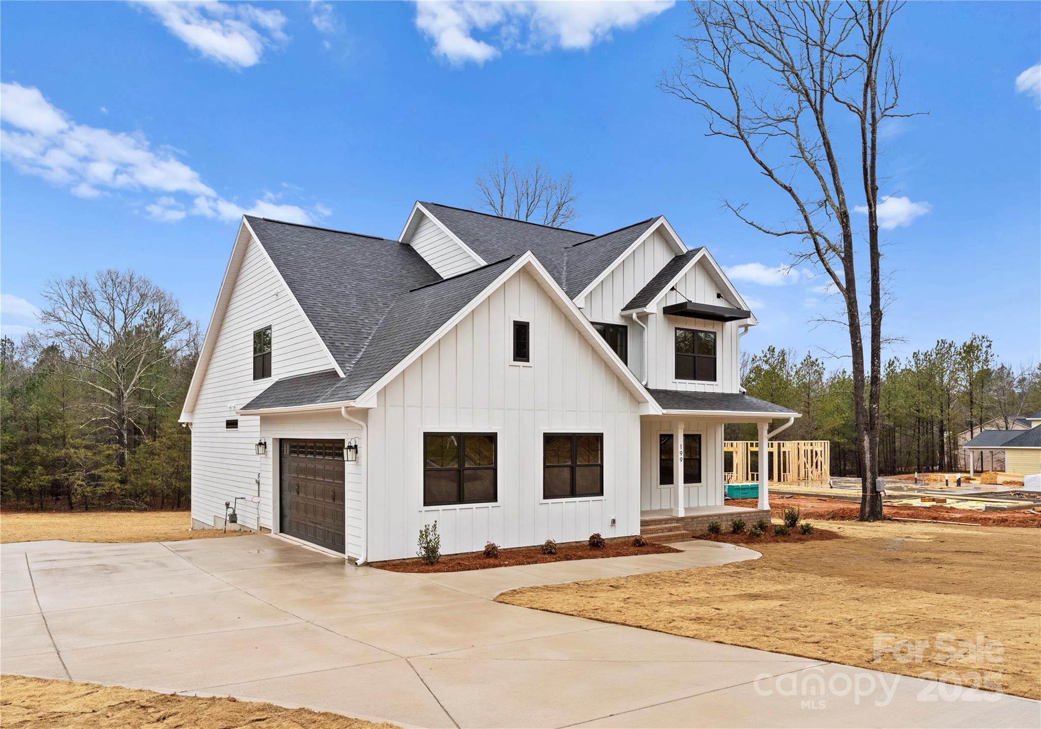 199 Heartland Drive 10