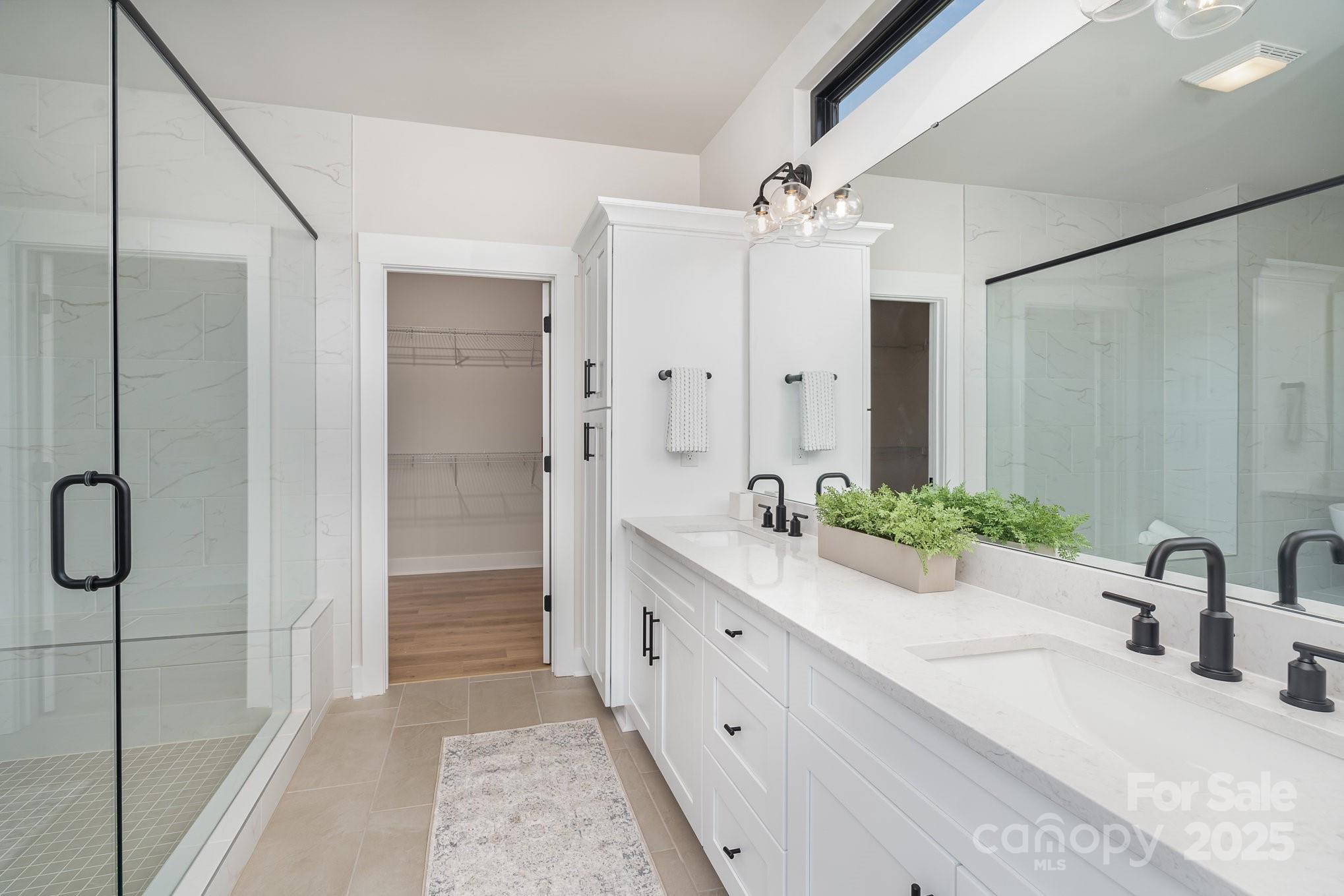 Heartland Acres - Residential