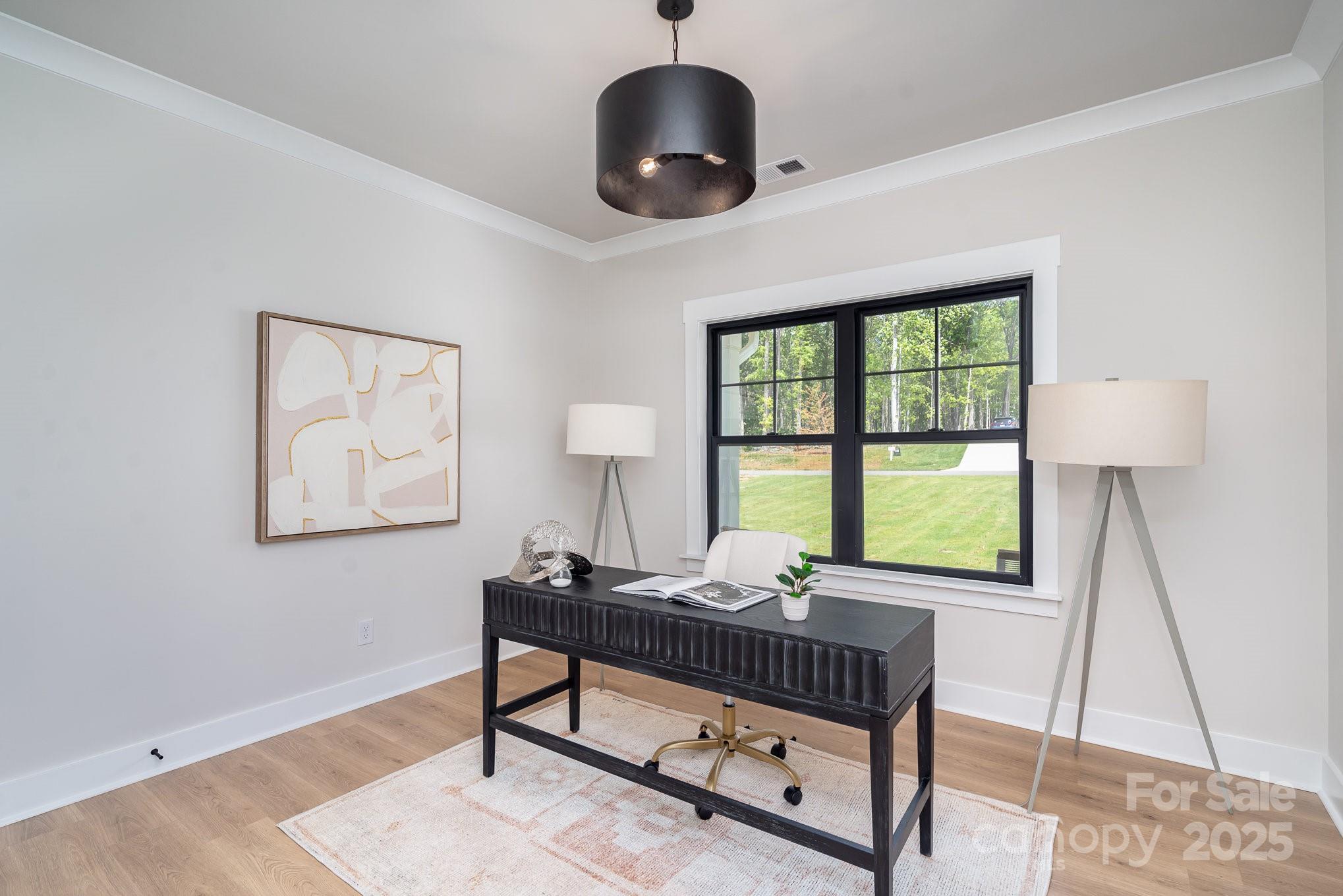 199 Heartland Drive 10