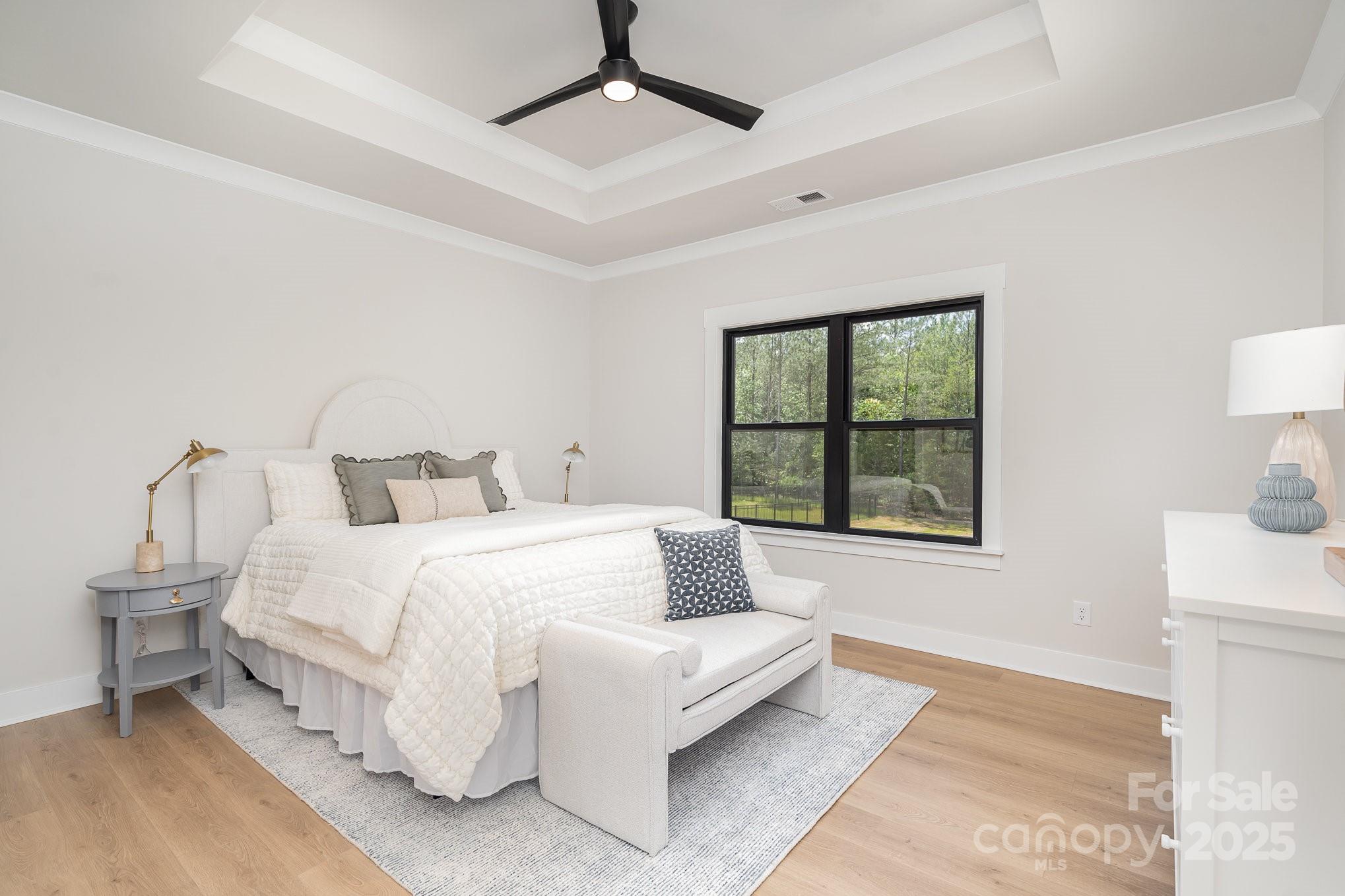 Heartland Acres - Residential