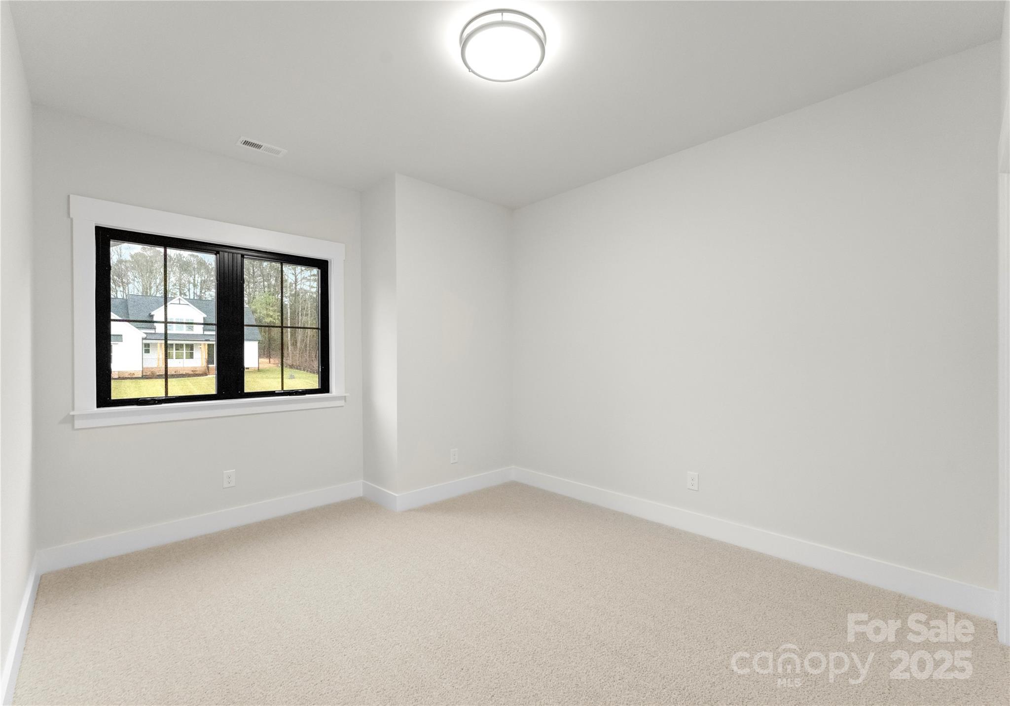 Heartland Acres - Residential