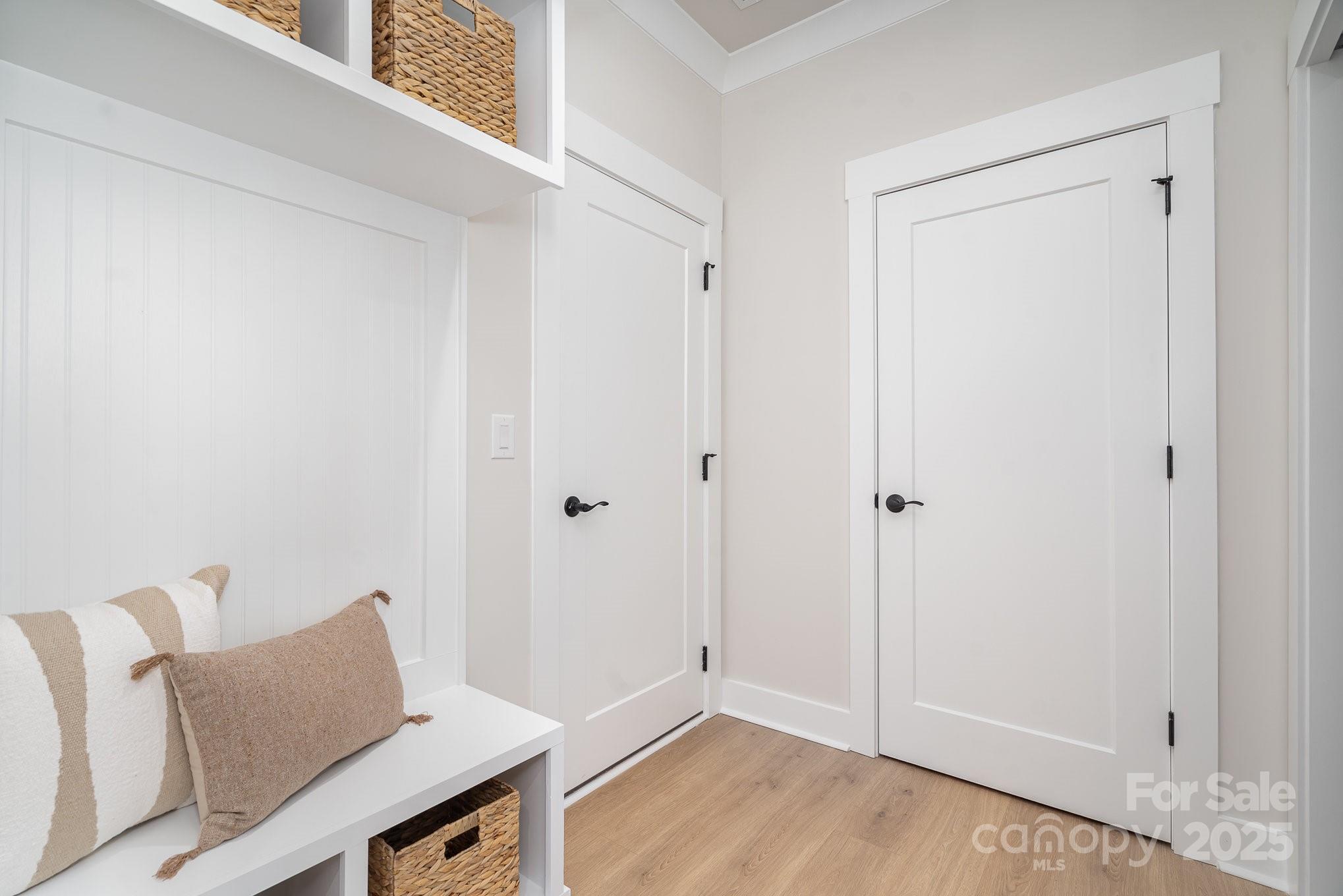 199 Heartland Drive 10