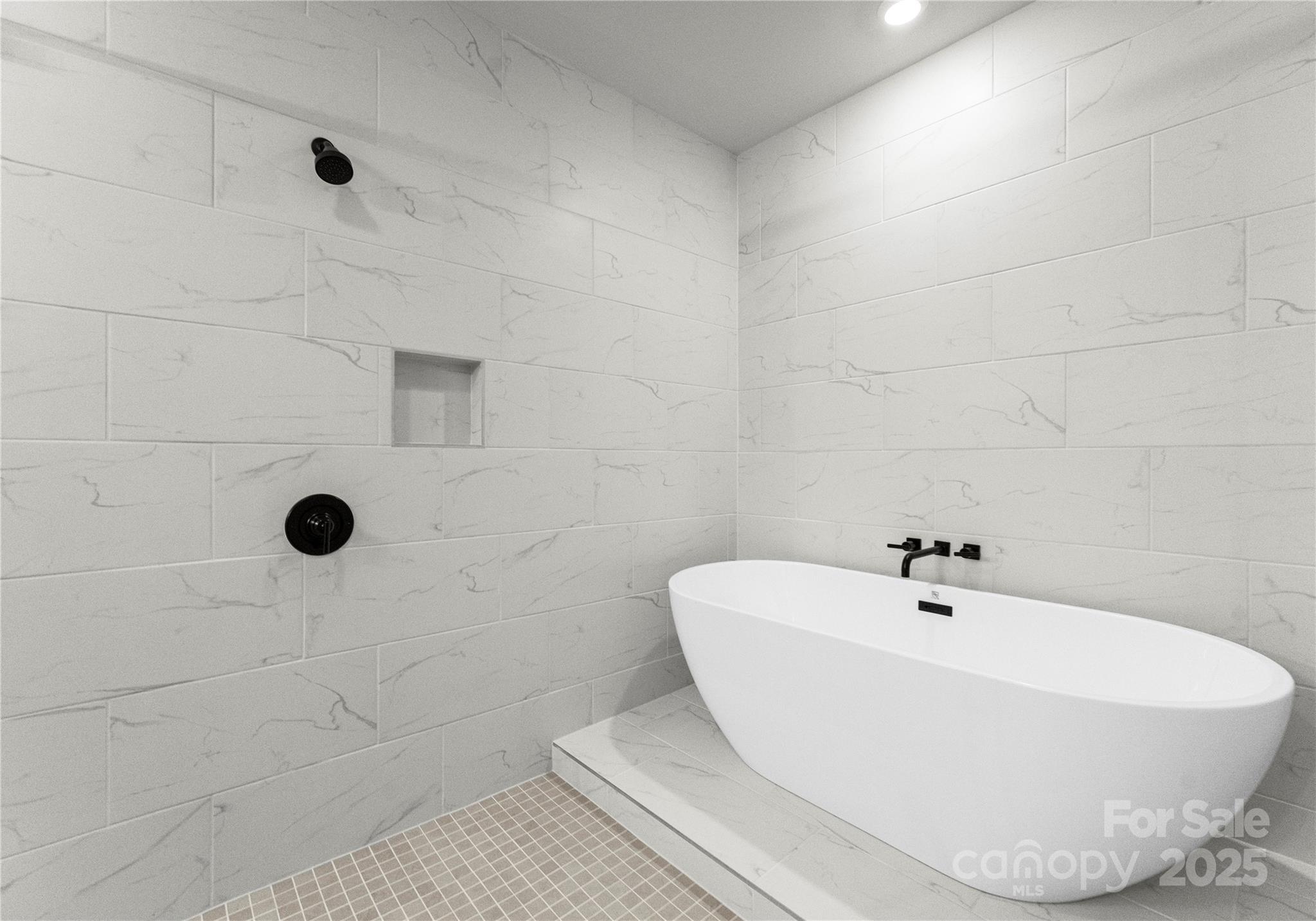 Heartland Acres - Residential