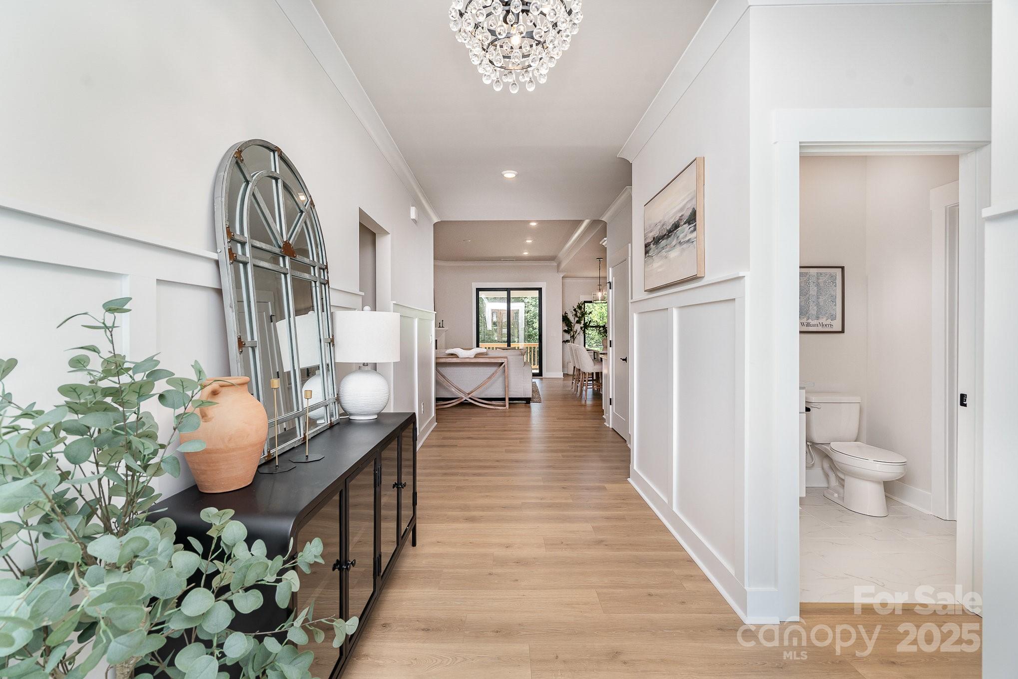 199 Heartland Drive 10