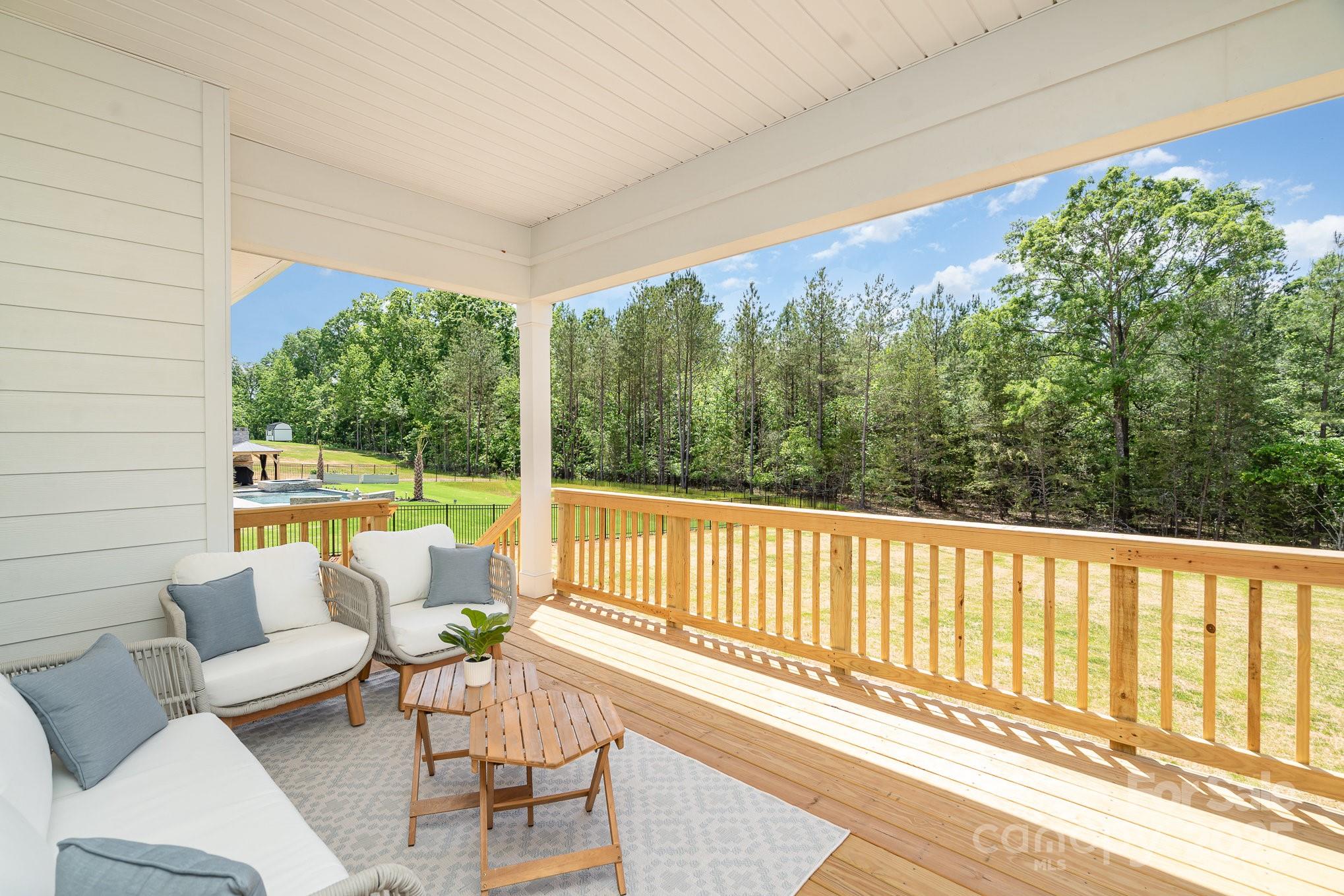 Heartland Acres - Residential