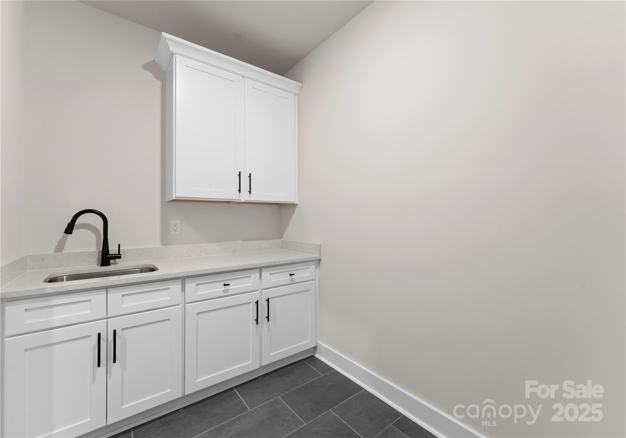 Heartland Acres - Residential