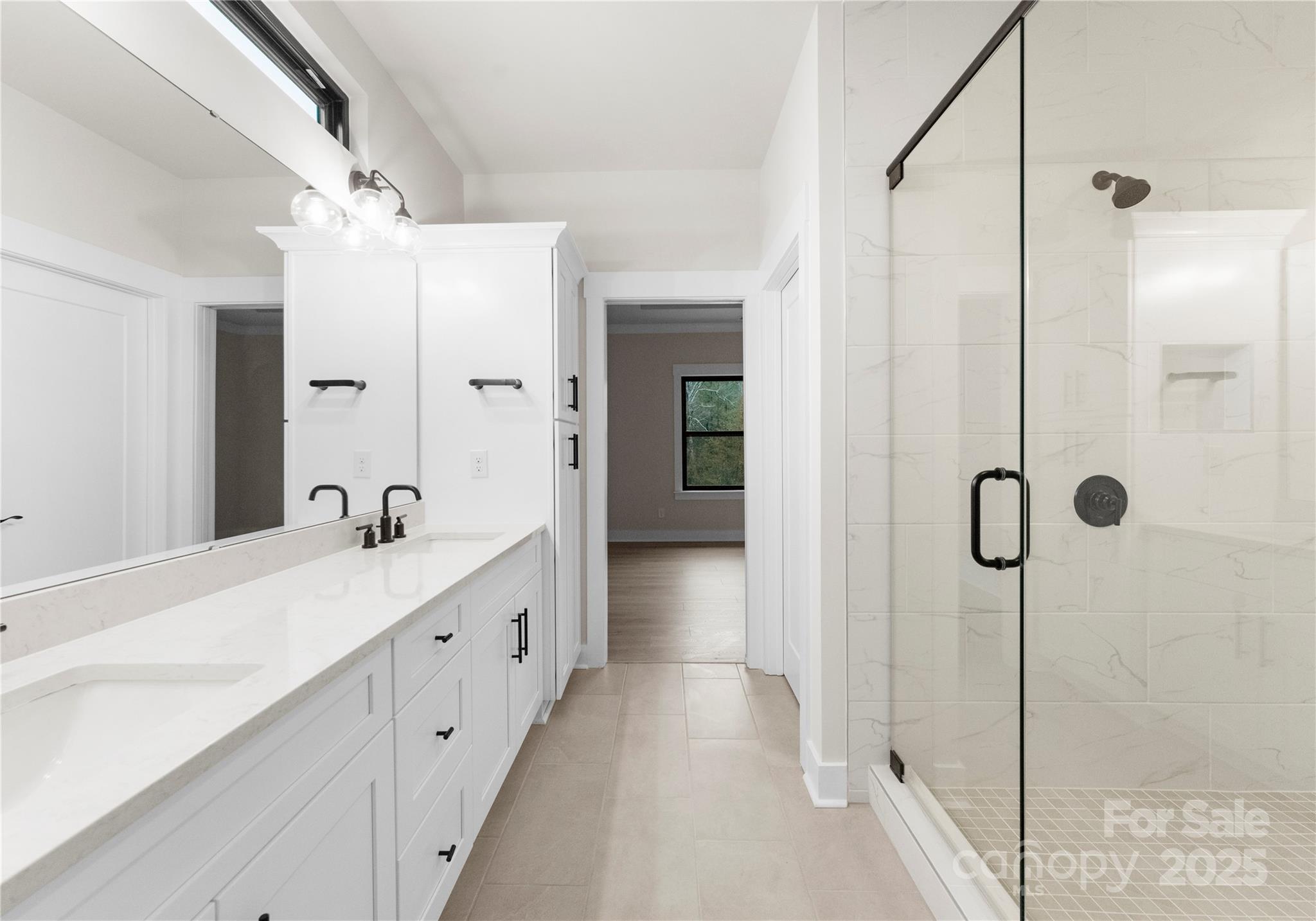 Heartland Acres - Residential