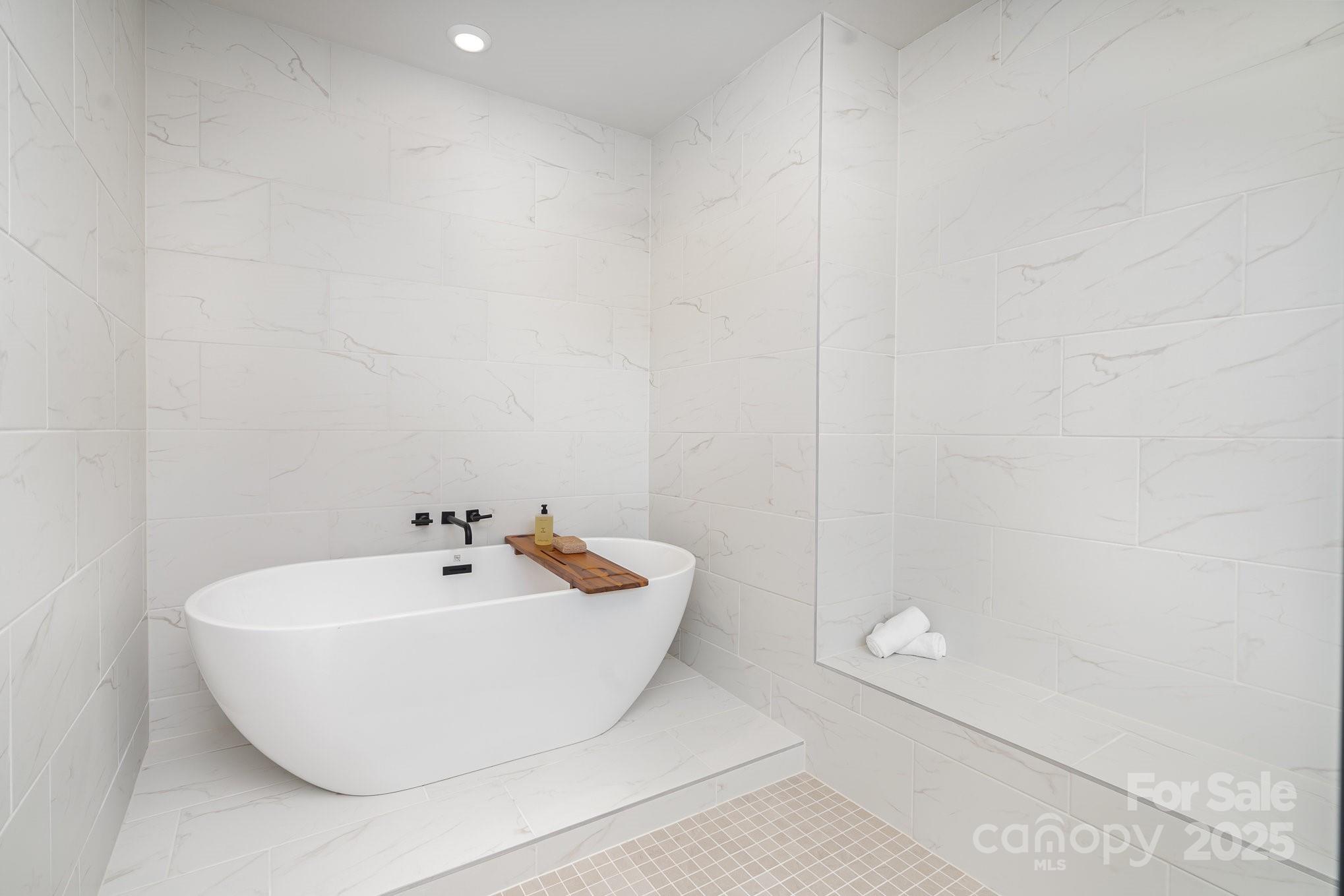 Heartland Acres - Residential