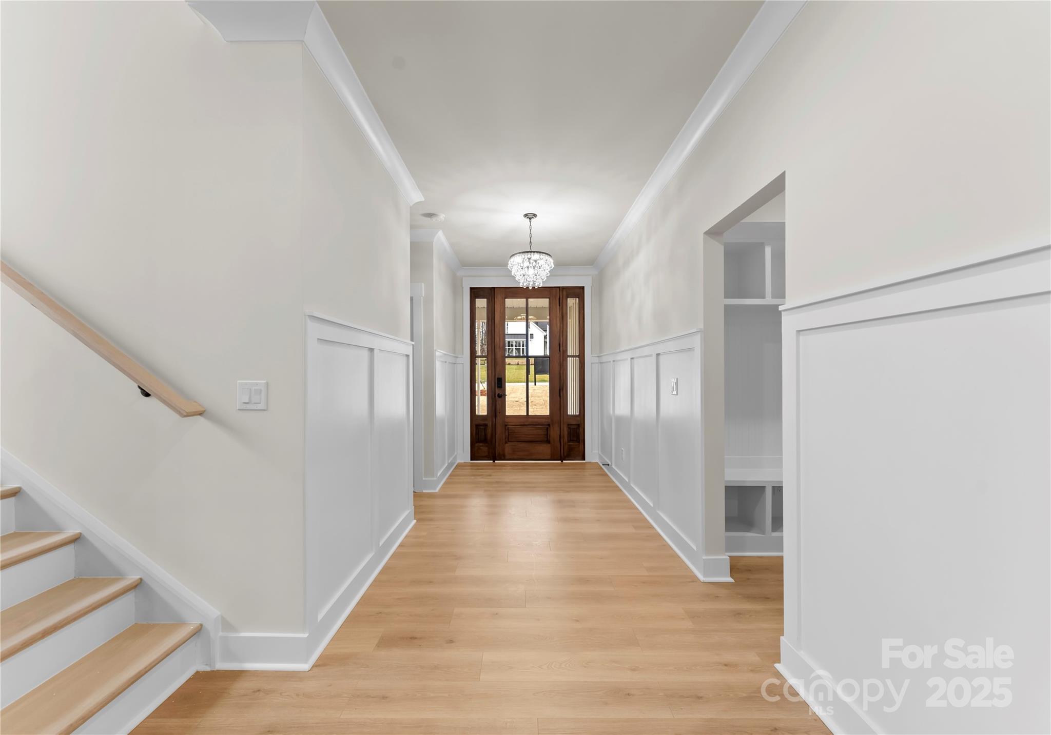 199 Heartland Drive 10