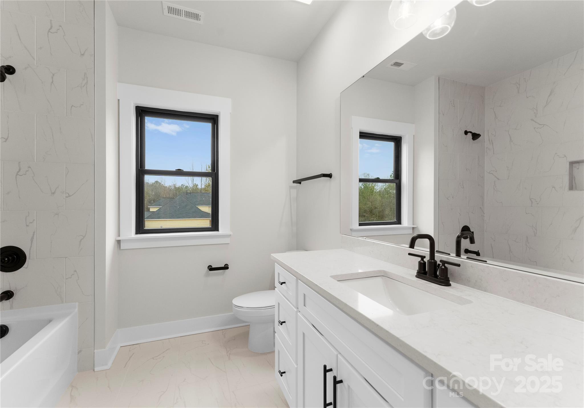 Heartland Acres - Residential