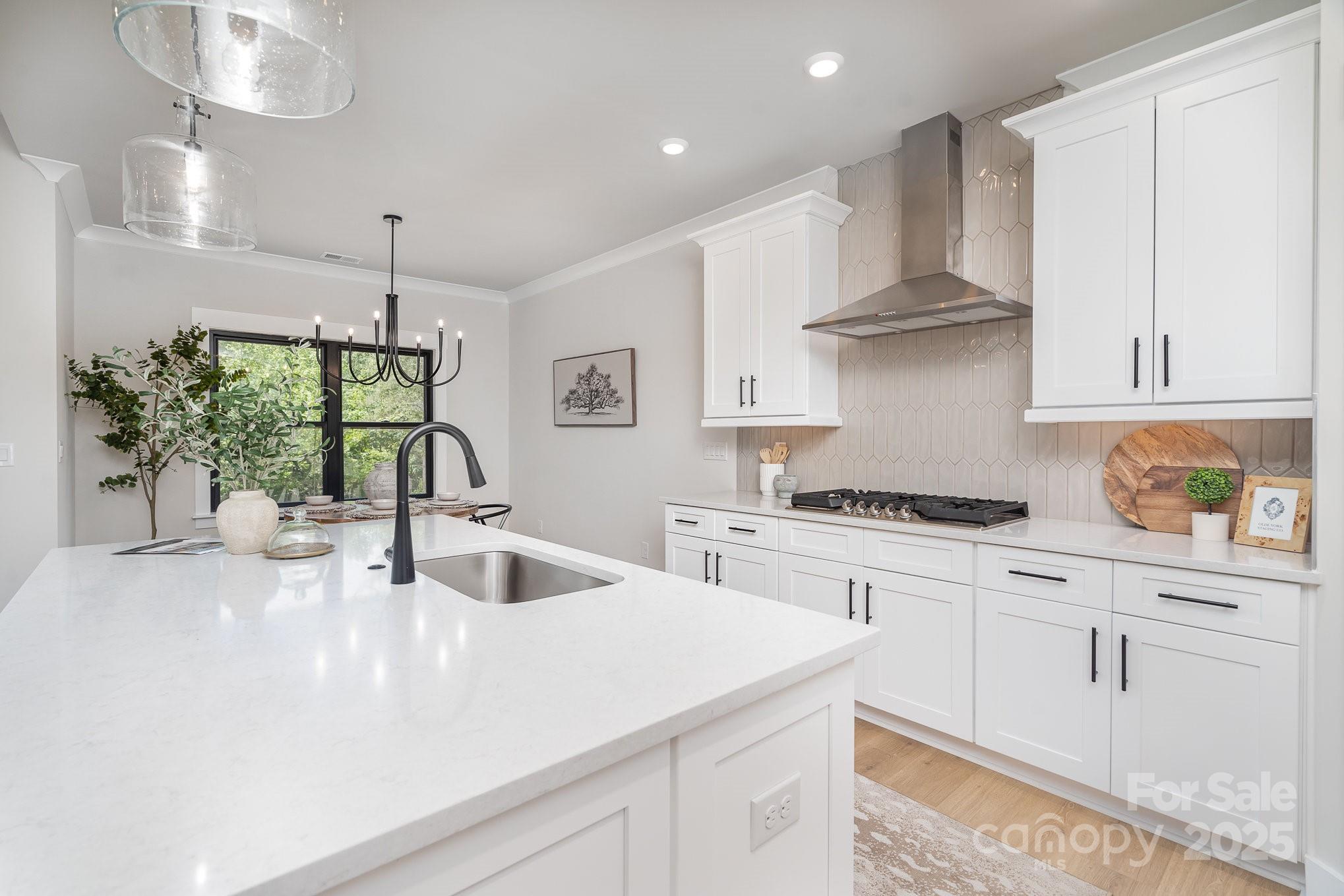 Heartland Acres - Residential