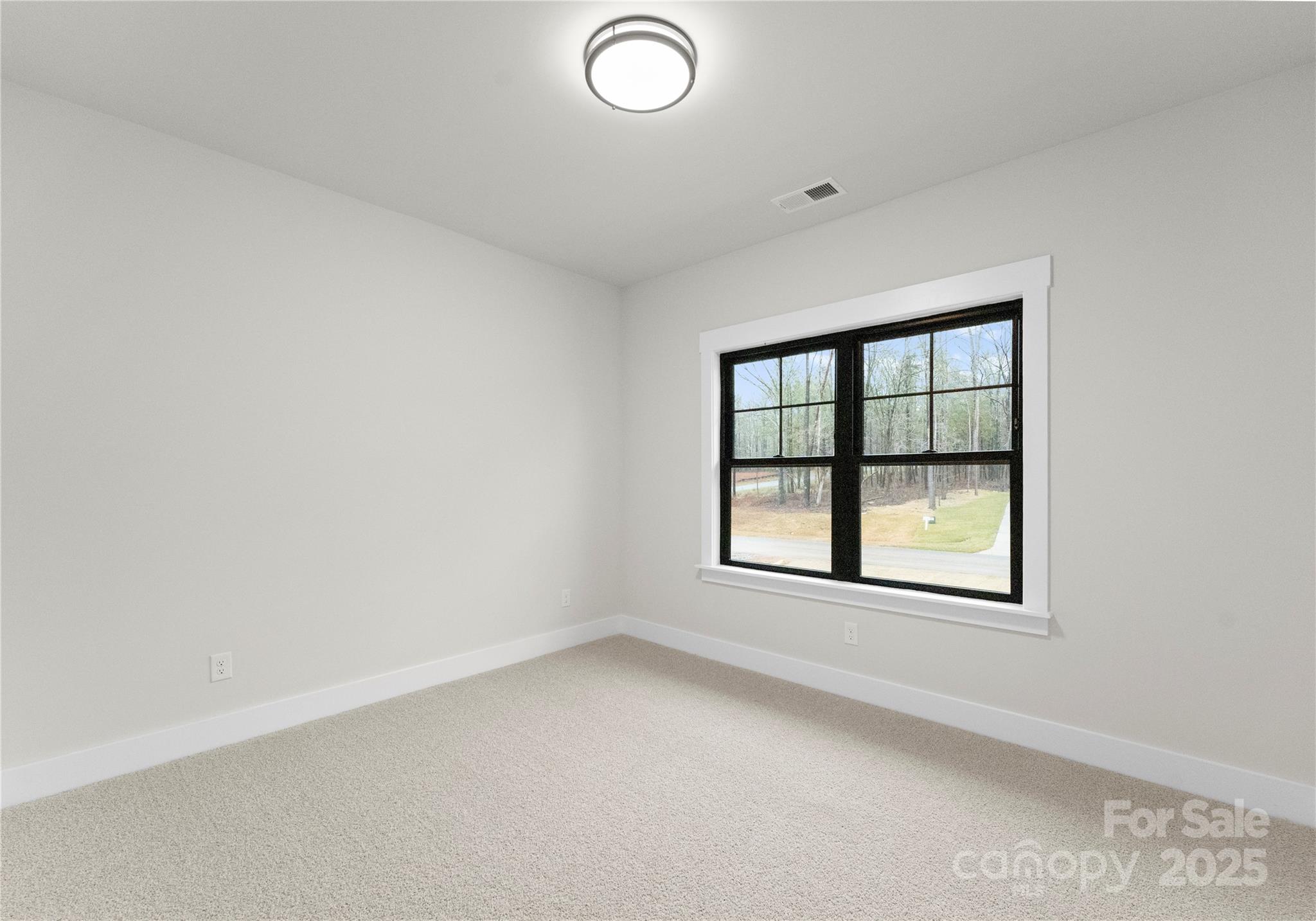 Heartland Acres - Residential