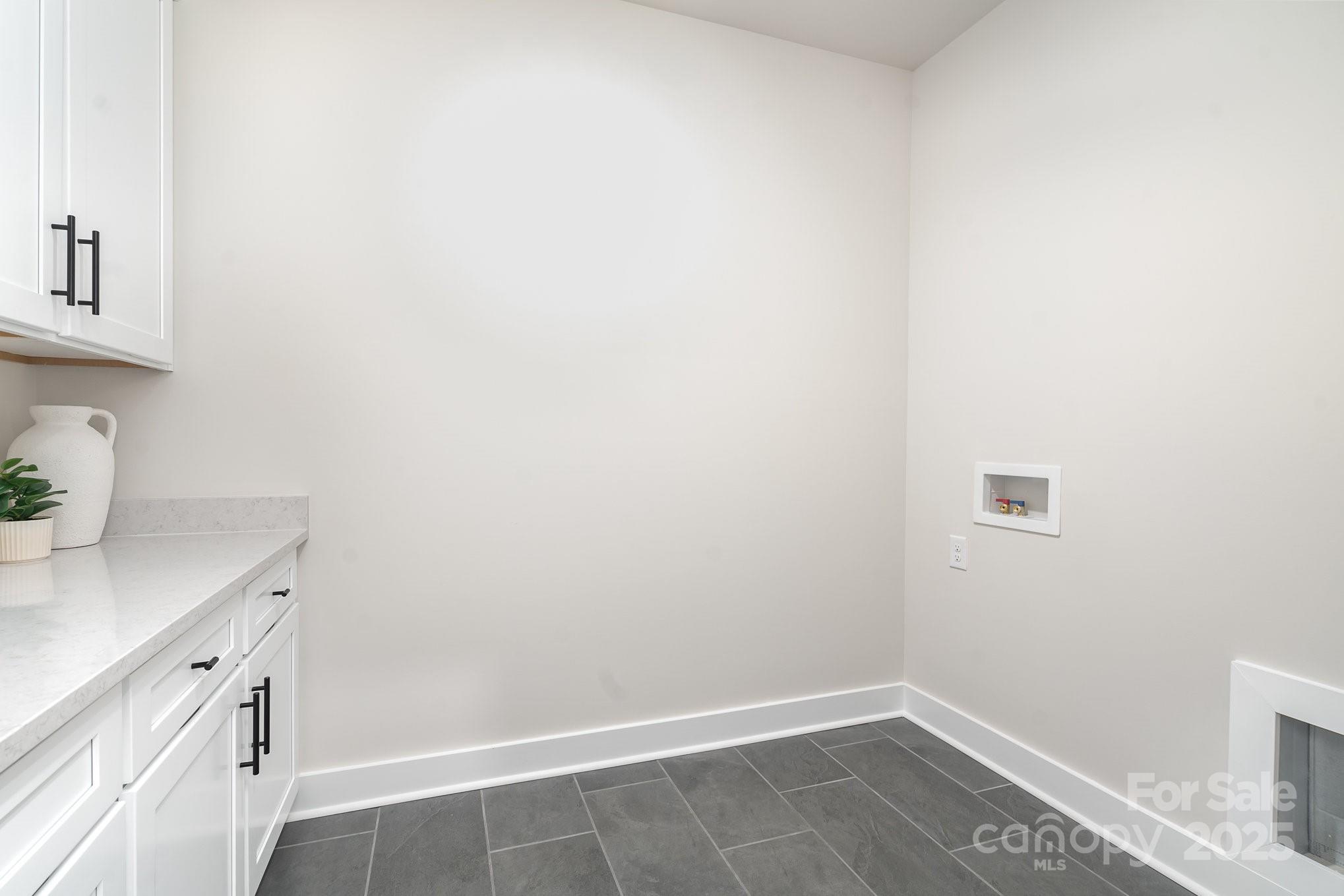 Heartland Acres - Residential