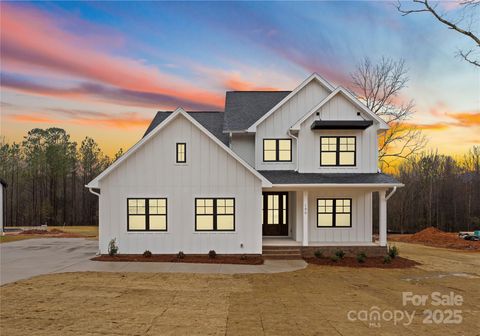 199 Heartland Drive 10 Rock Hill SC 29732