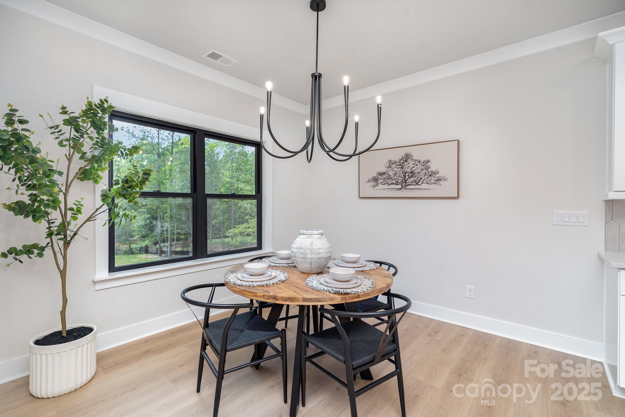 Heartland Acres - Residential