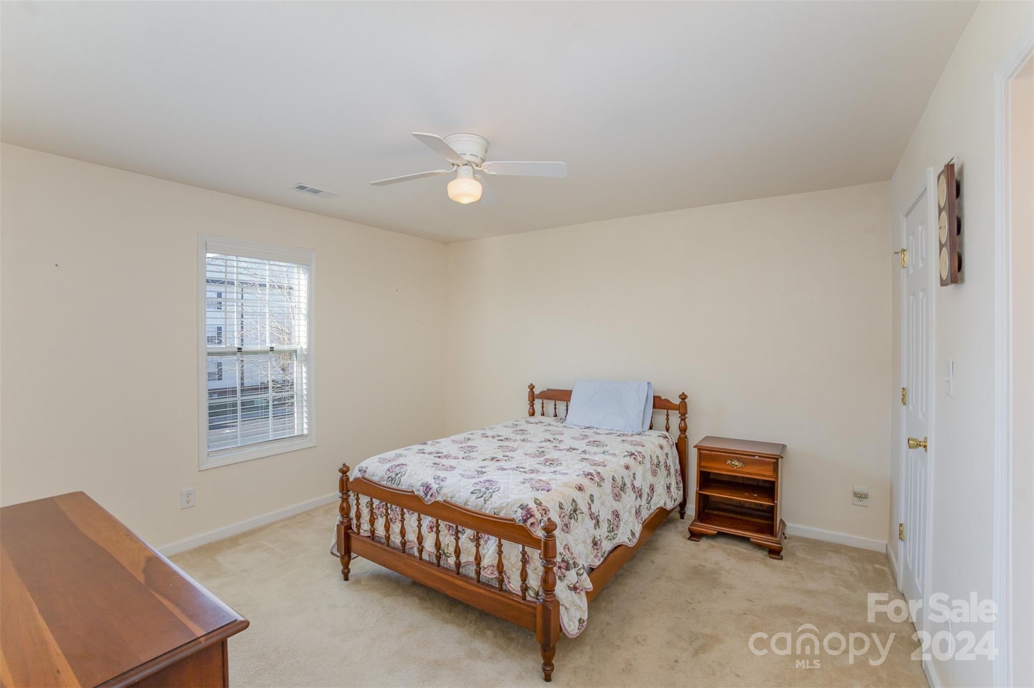 Harrisburg Town Center - Residential