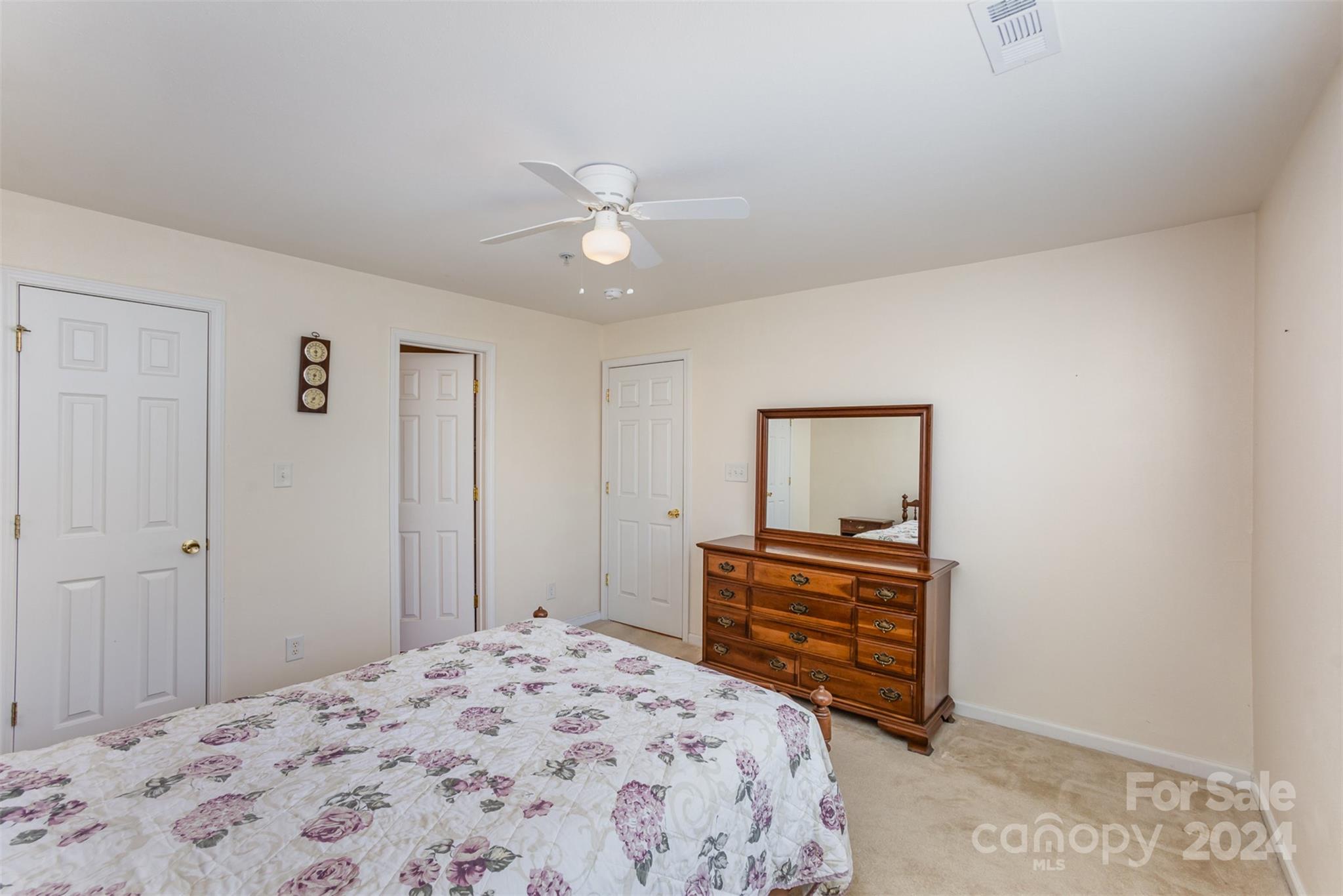 Harrisburg Town Center - Residential