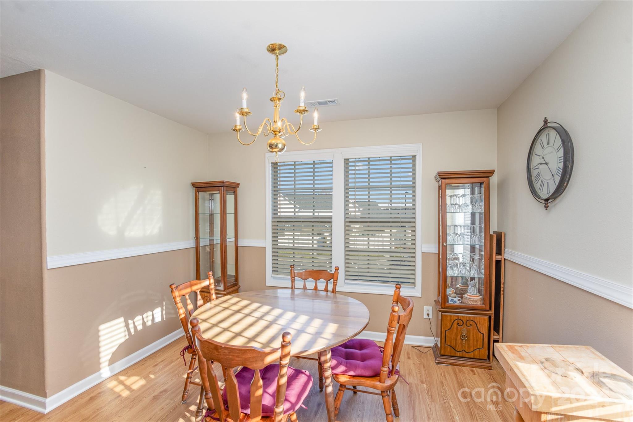 Harrisburg Town Center - Residential